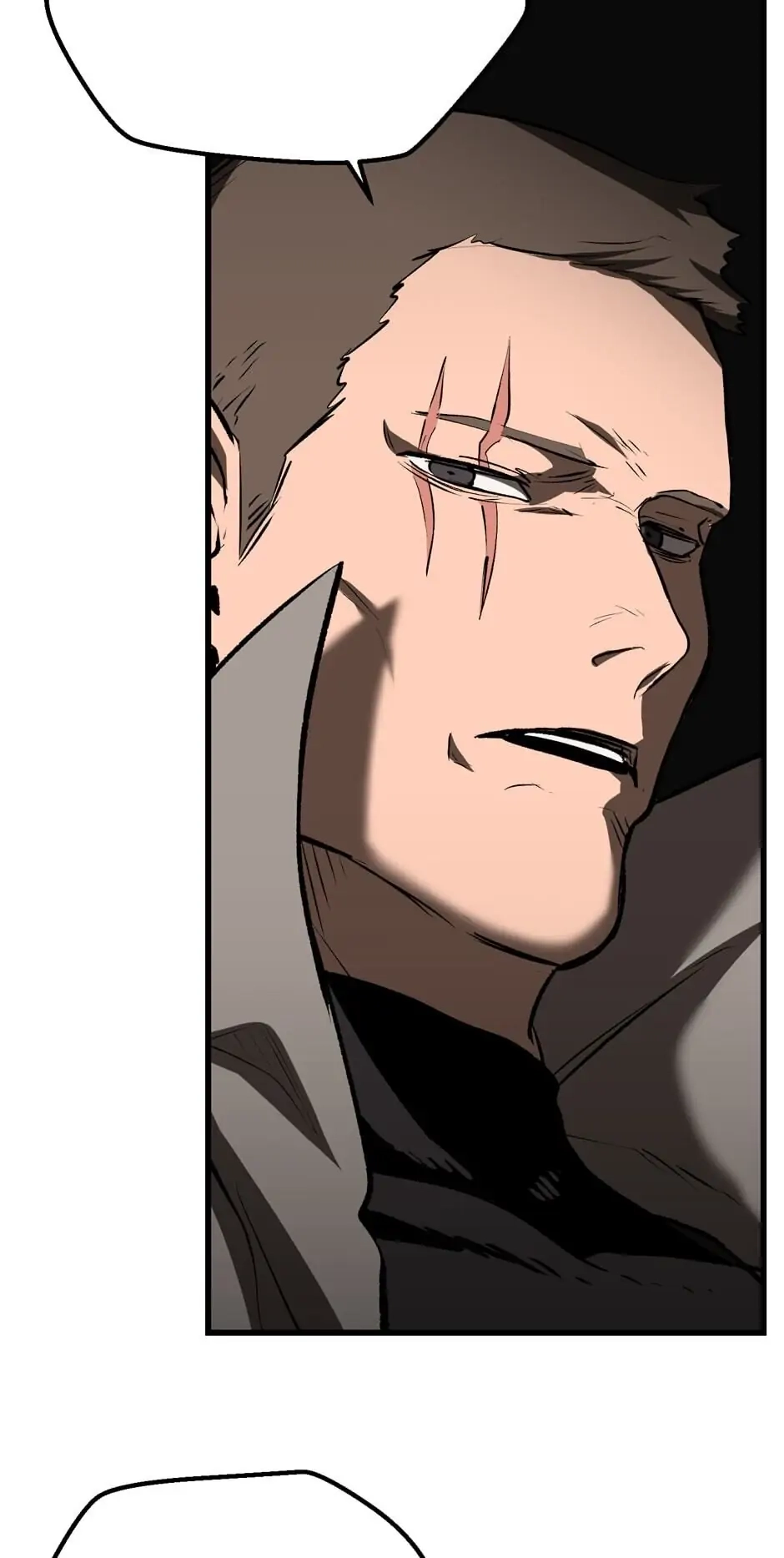 Survival Story of a Sword King in a Fantasy World Chapter 102, page 14 of 104