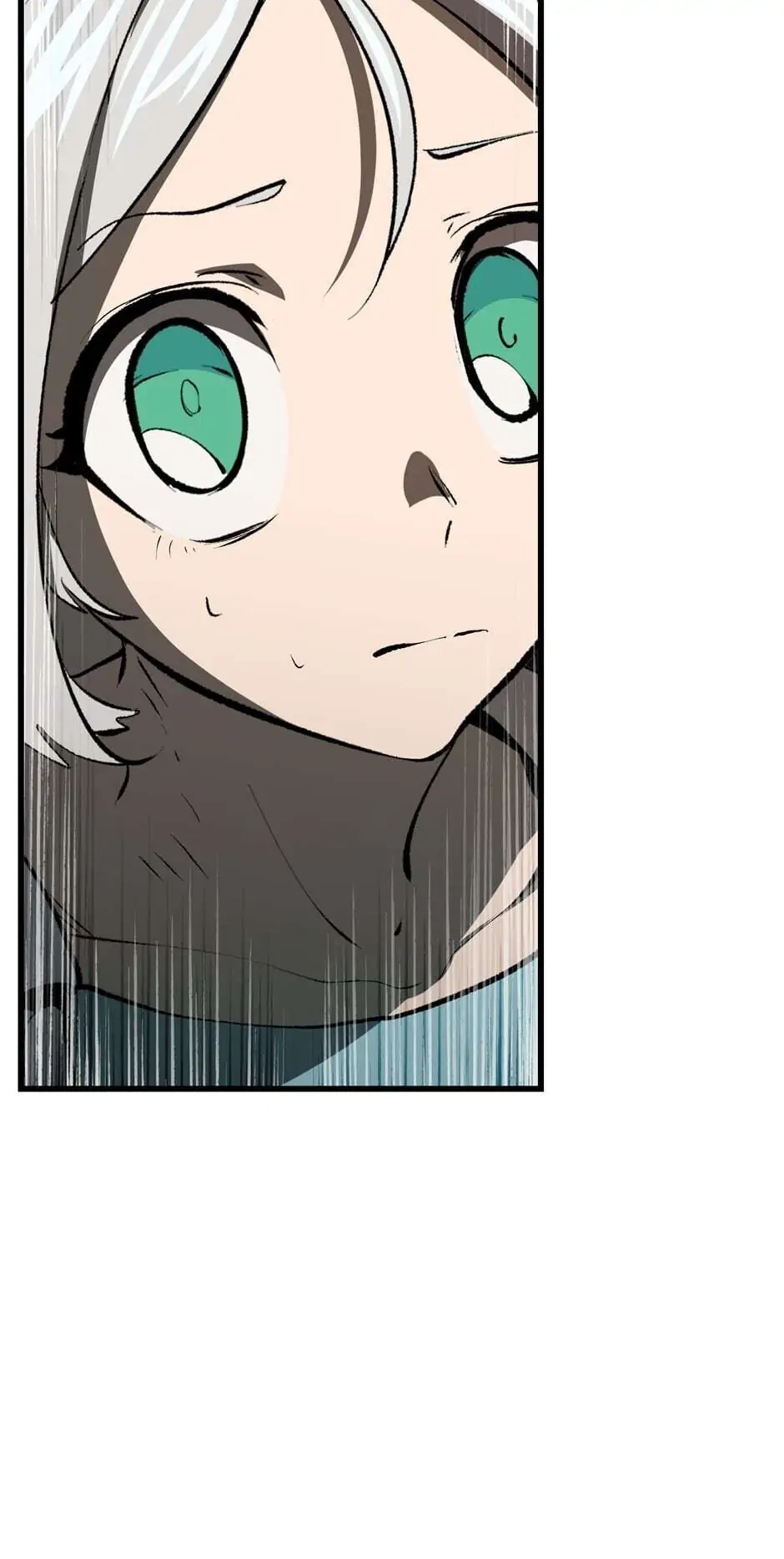 Survival Story of a Sword King in a Fantasy World Chapter 102, page 16 of 104