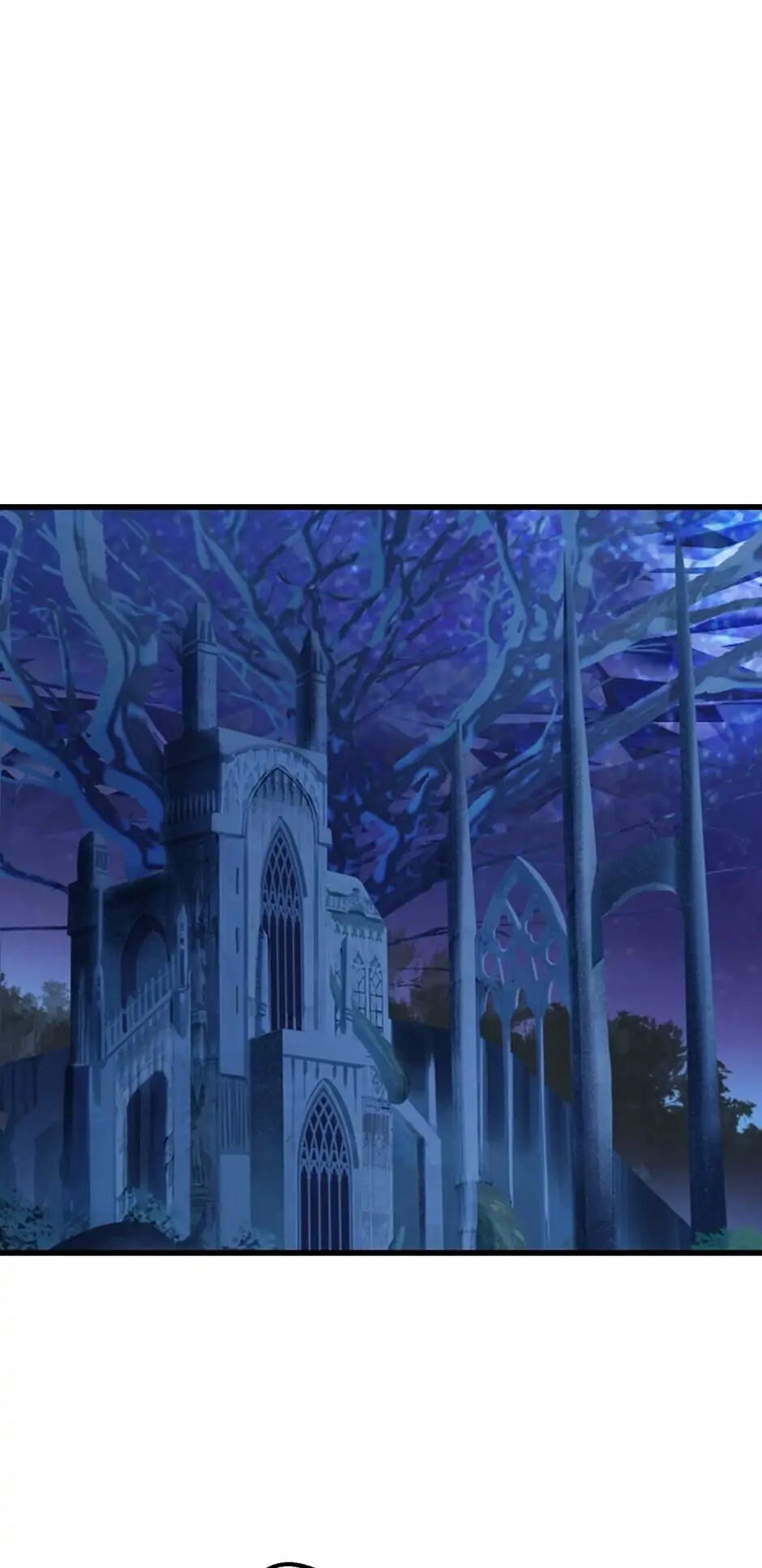 Survival Story of a Sword King in a Fantasy World Chapter 102, page 27 of 104
