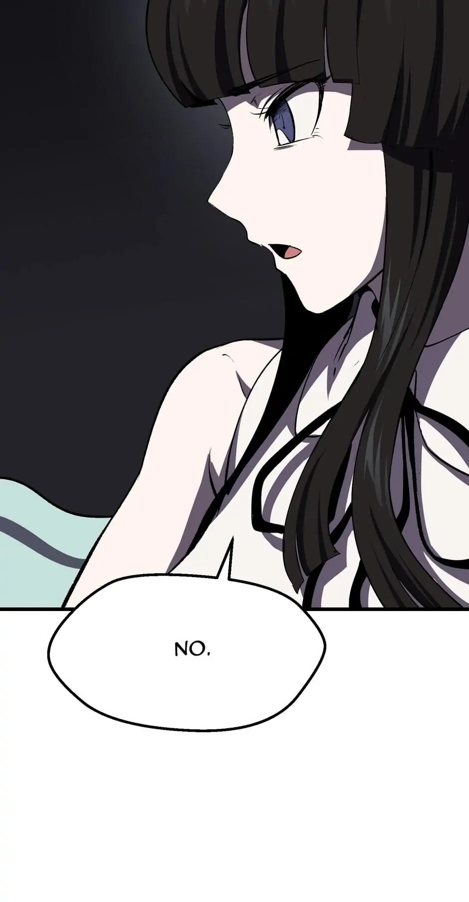 Survival Story of a Sword King in a Fantasy World Chapter 102, page 51 of 104