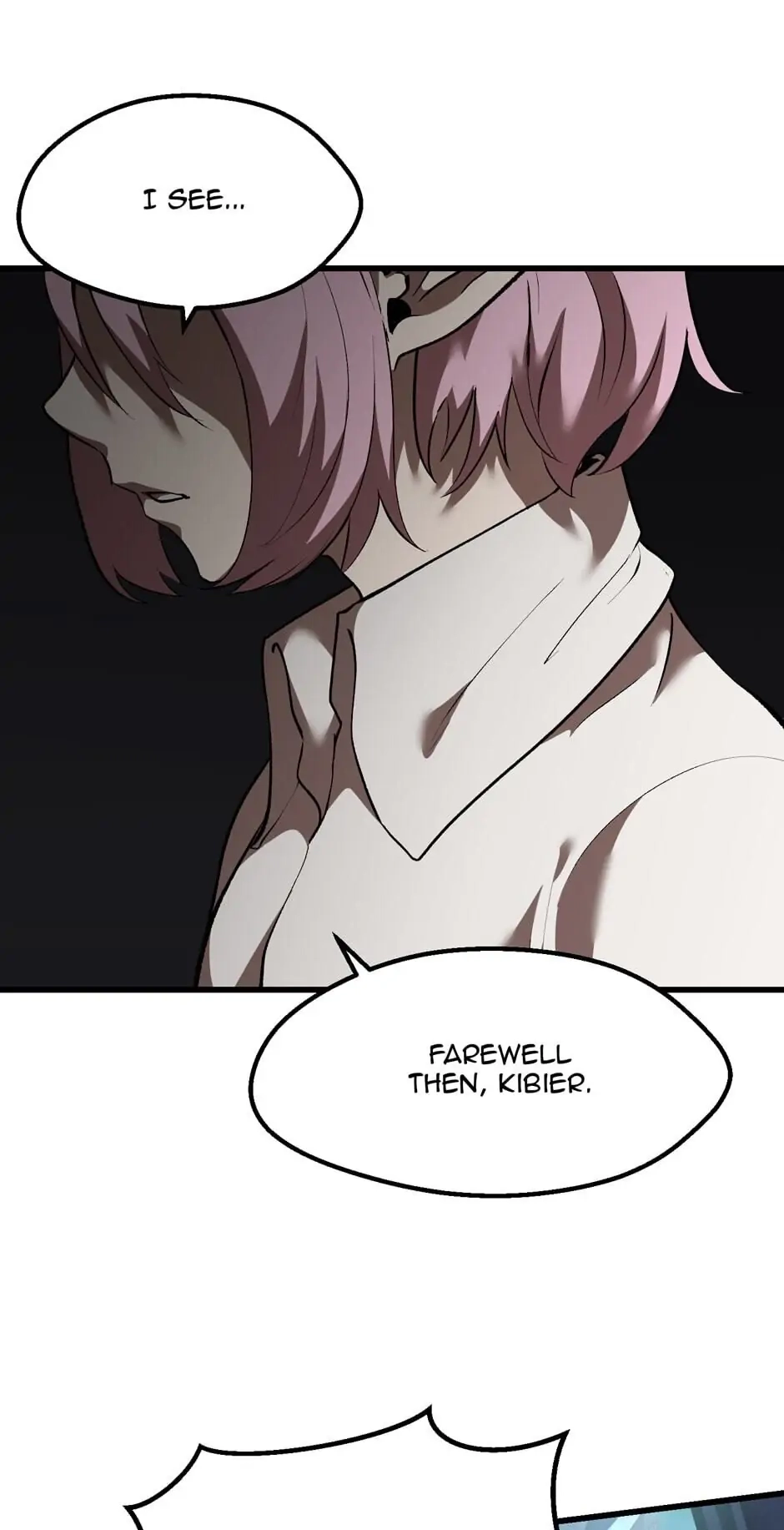 Survival Story of a Sword King in a Fantasy World Chapter 102, page 52 of 104