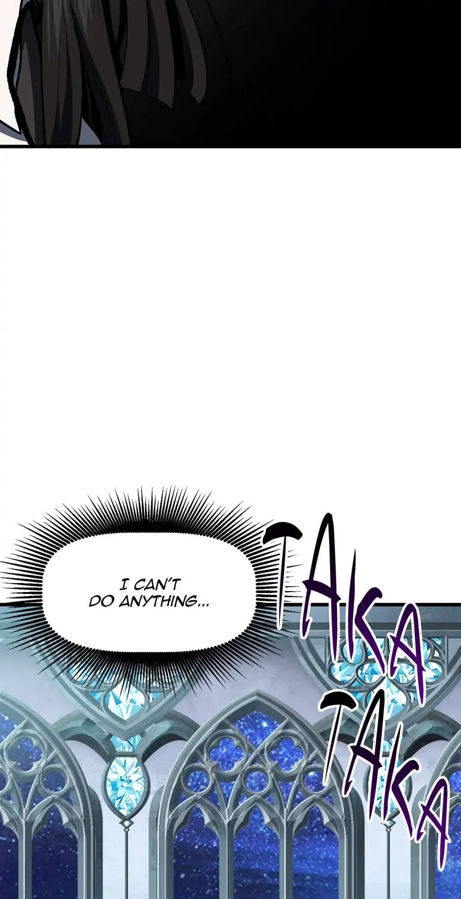 Survival Story of a Sword King in a Fantasy World Chapter 102, page 56 of 104
