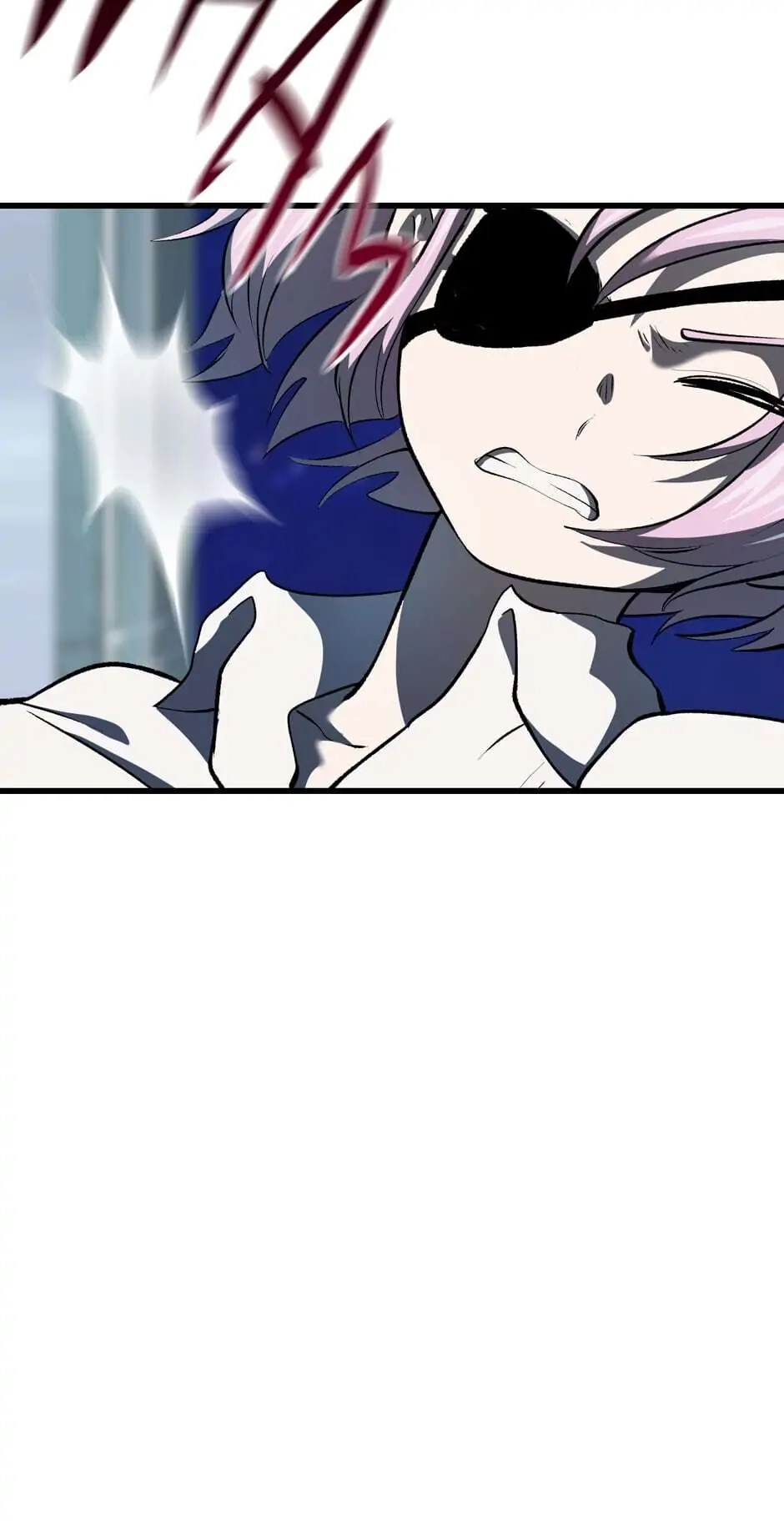 Survival Story of a Sword King in a Fantasy World Chapter 102, page 59 of 104