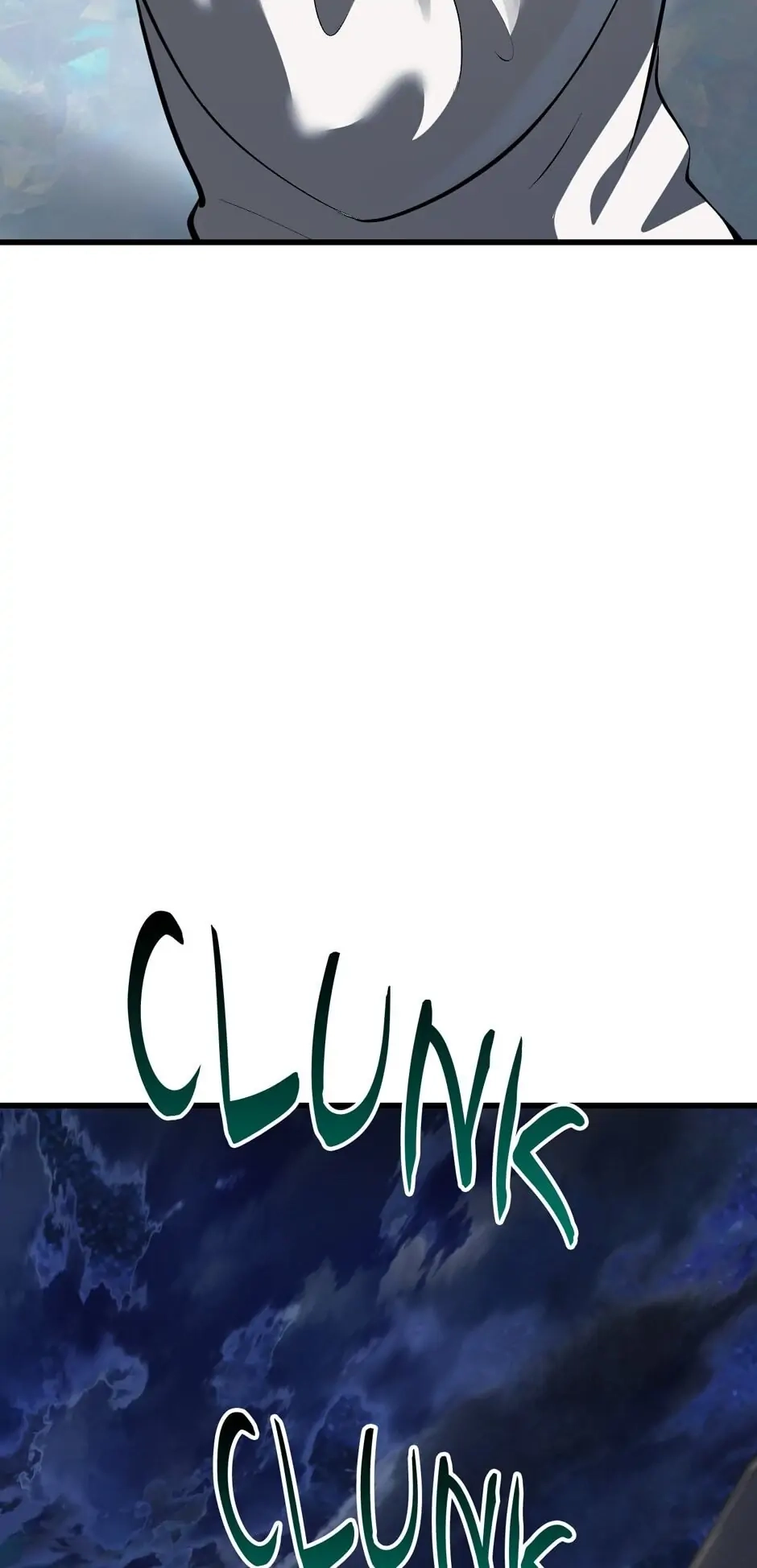 Survival Story of a Sword King in a Fantasy World Chapter 102, page 63 of 104