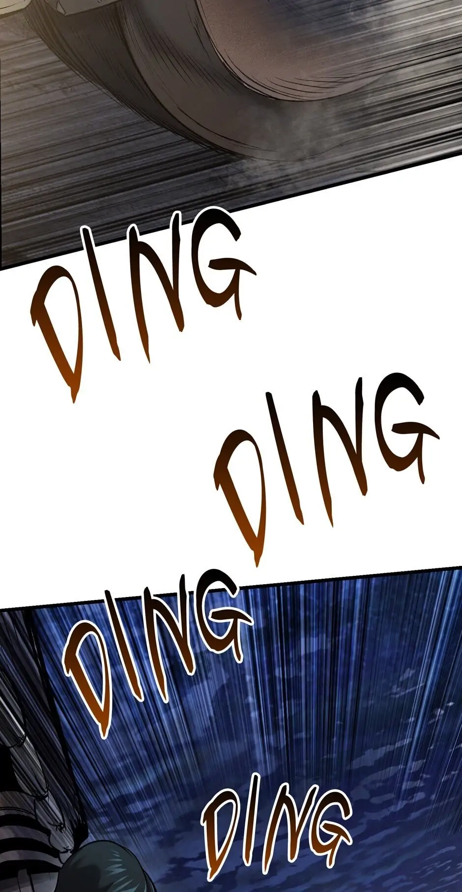 Survival Story of a Sword King in a Fantasy World Chapter 102, page 71 of 104