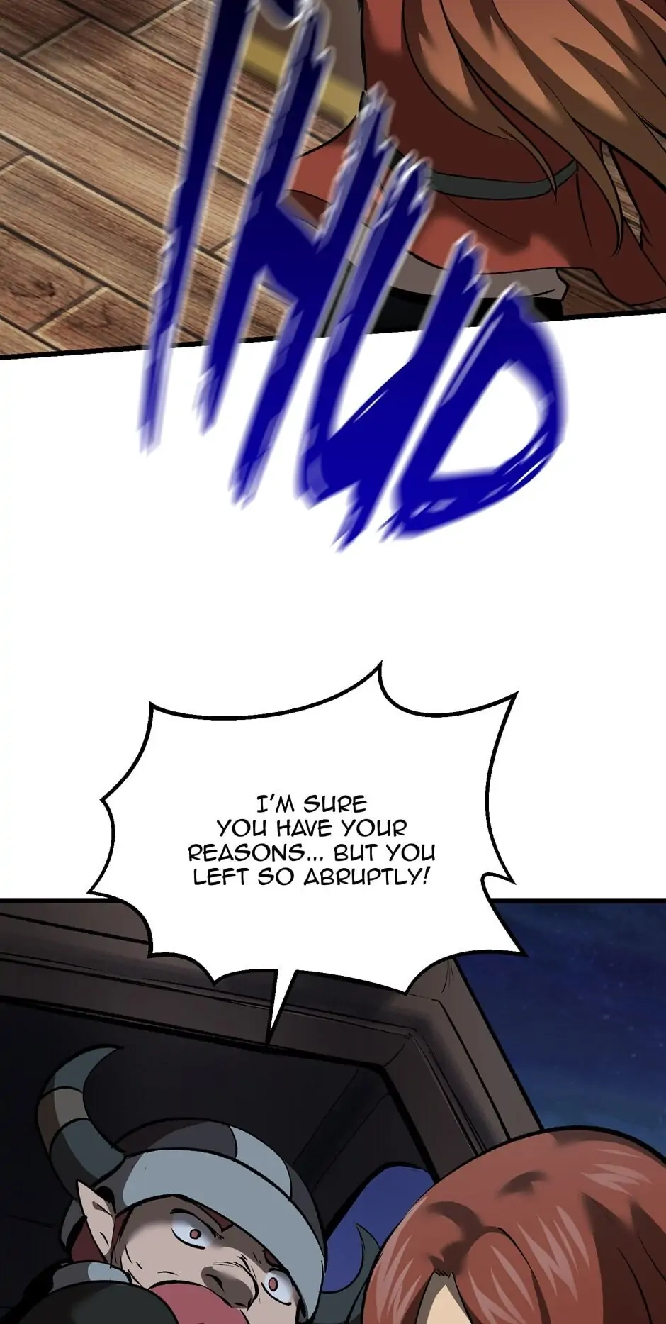 Survival Story of a Sword King in a Fantasy World Chapter 102, page 78 of 104