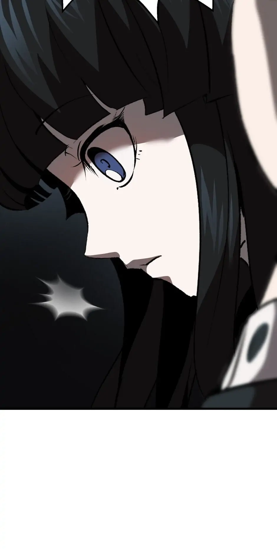 Survival Story of a Sword King in a Fantasy World Chapter 102, page 85 of 104