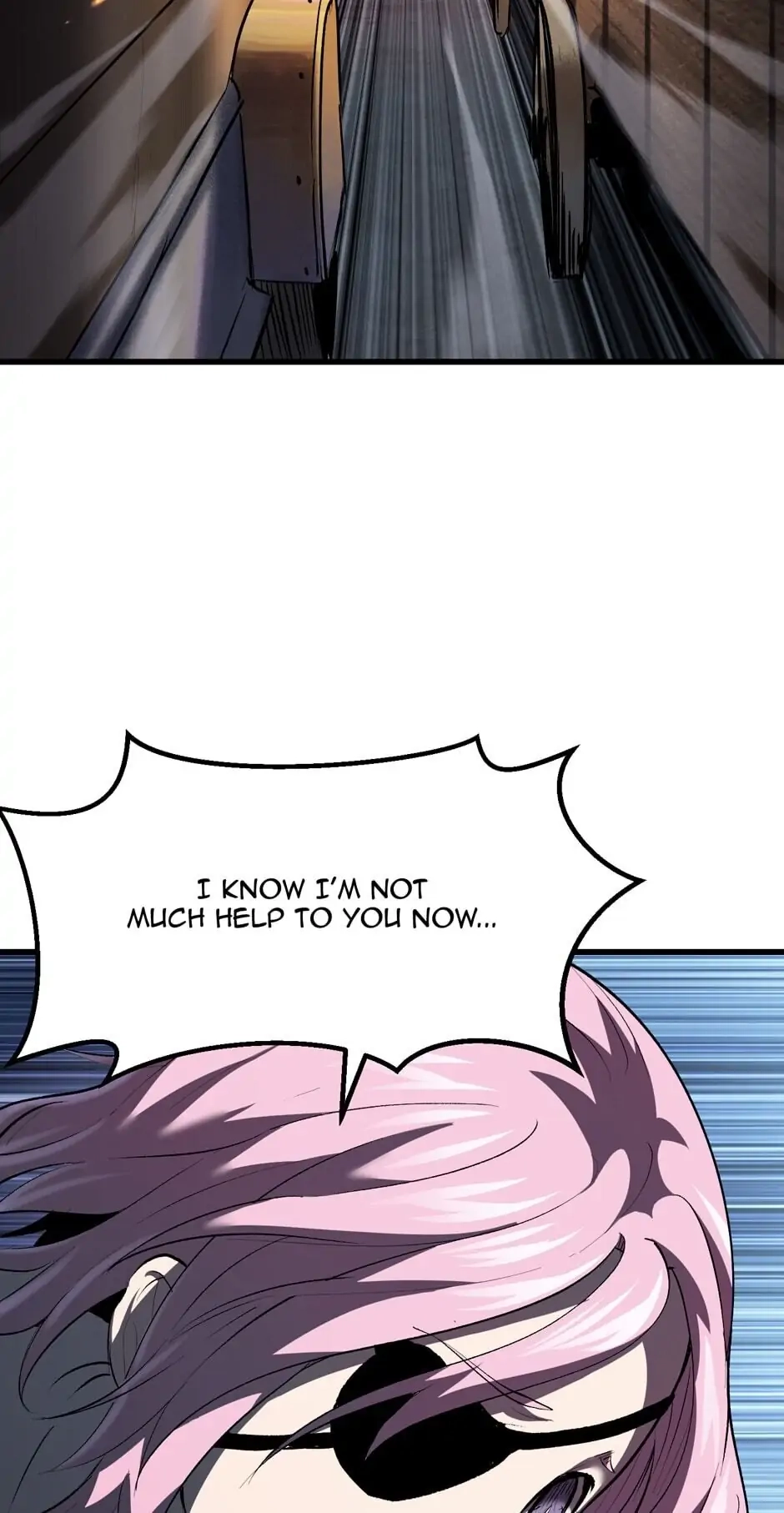 Survival Story of a Sword King in a Fantasy World Chapter 102, page 88 of 104