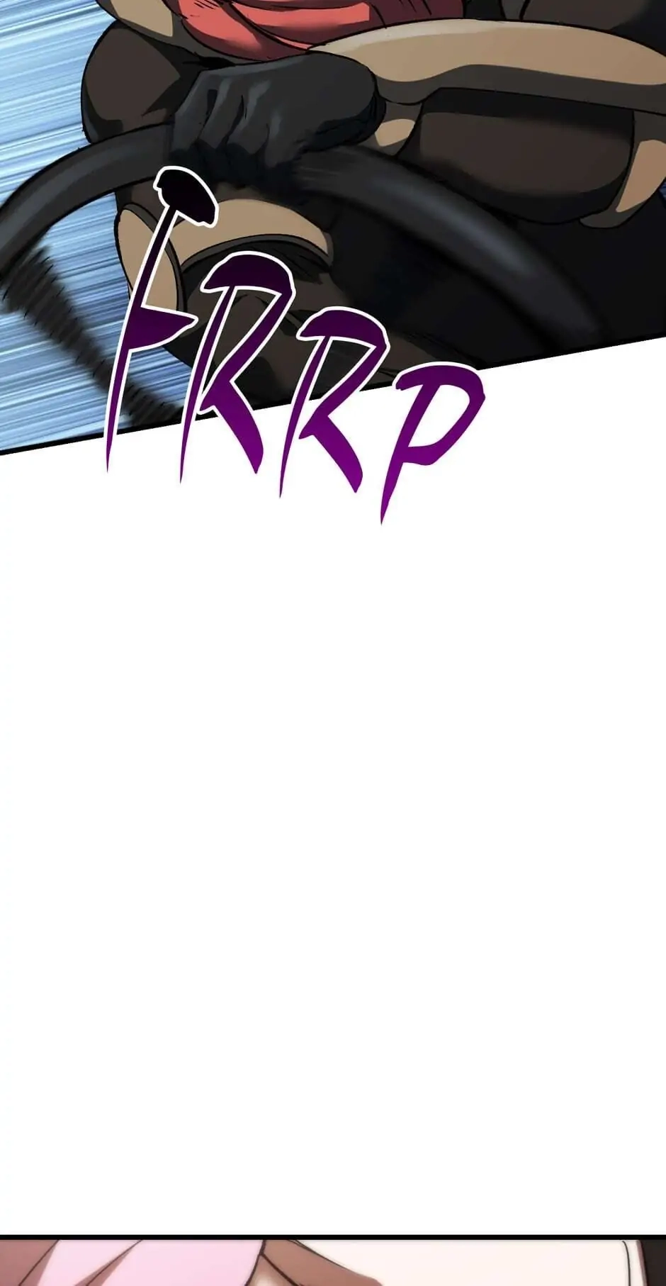Survival Story of a Sword King in a Fantasy World Chapter 102, page 90 of 104