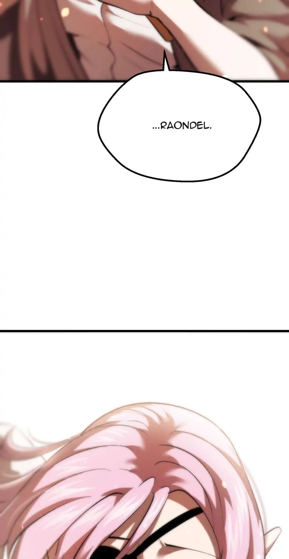 Survival Story of a Sword King in a Fantasy World Chapter 102, page 93 of 104