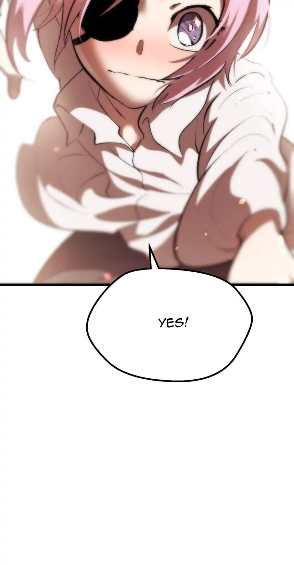 Survival Story of a Sword King in a Fantasy World Chapter 102, page 94 of 104