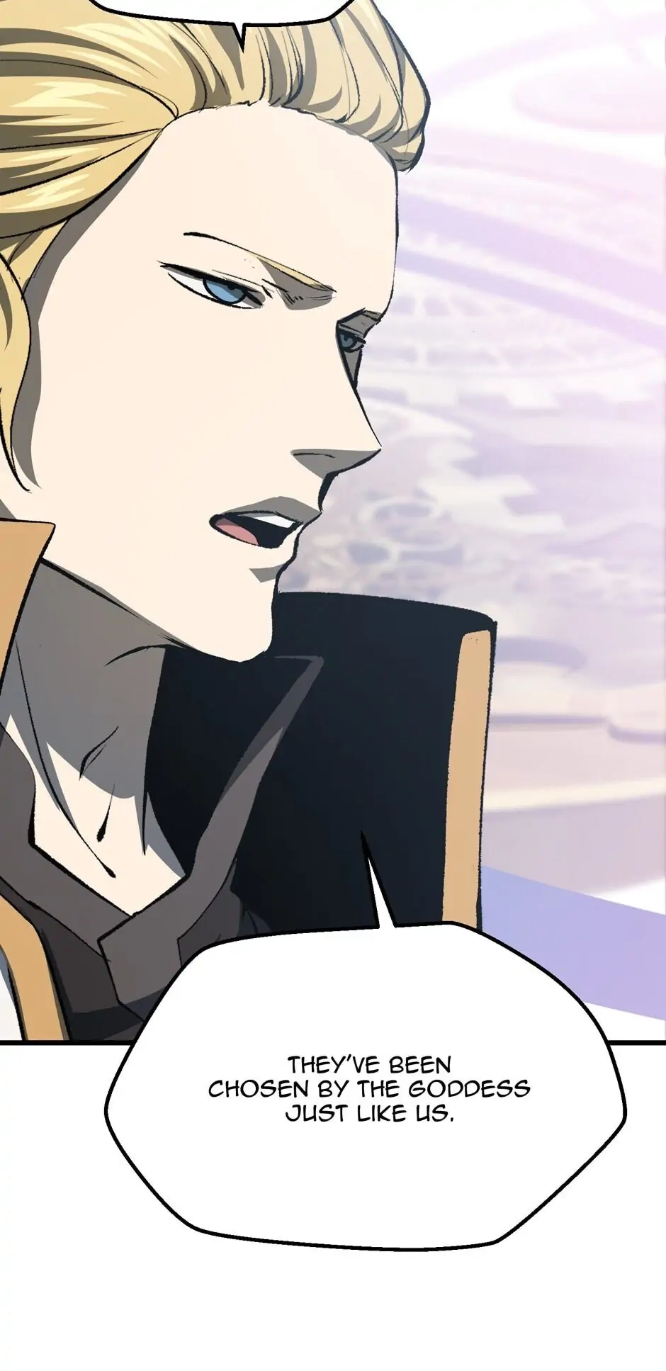 Survival Story of a Sword King in a Fantasy World Chapter 103, page 37 of 87