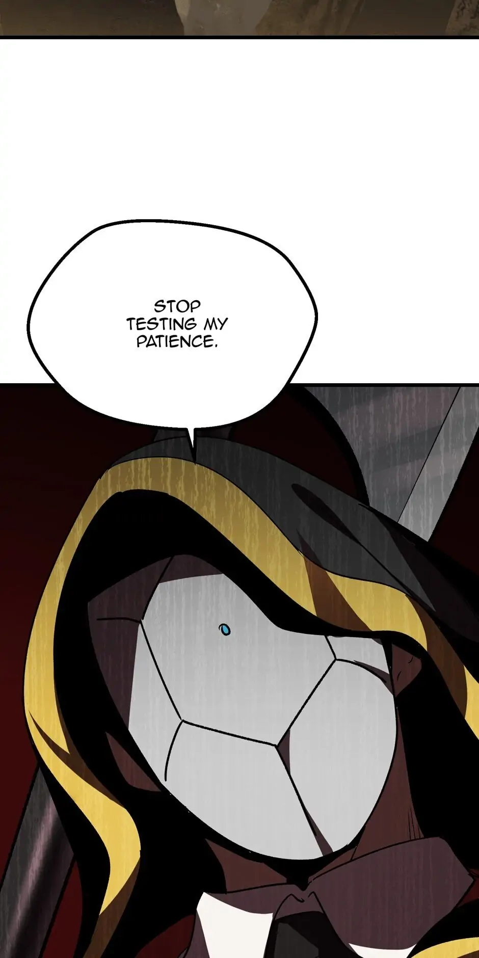 Survival Story of a Sword King in a Fantasy World Chapter 103, page 48 of 87