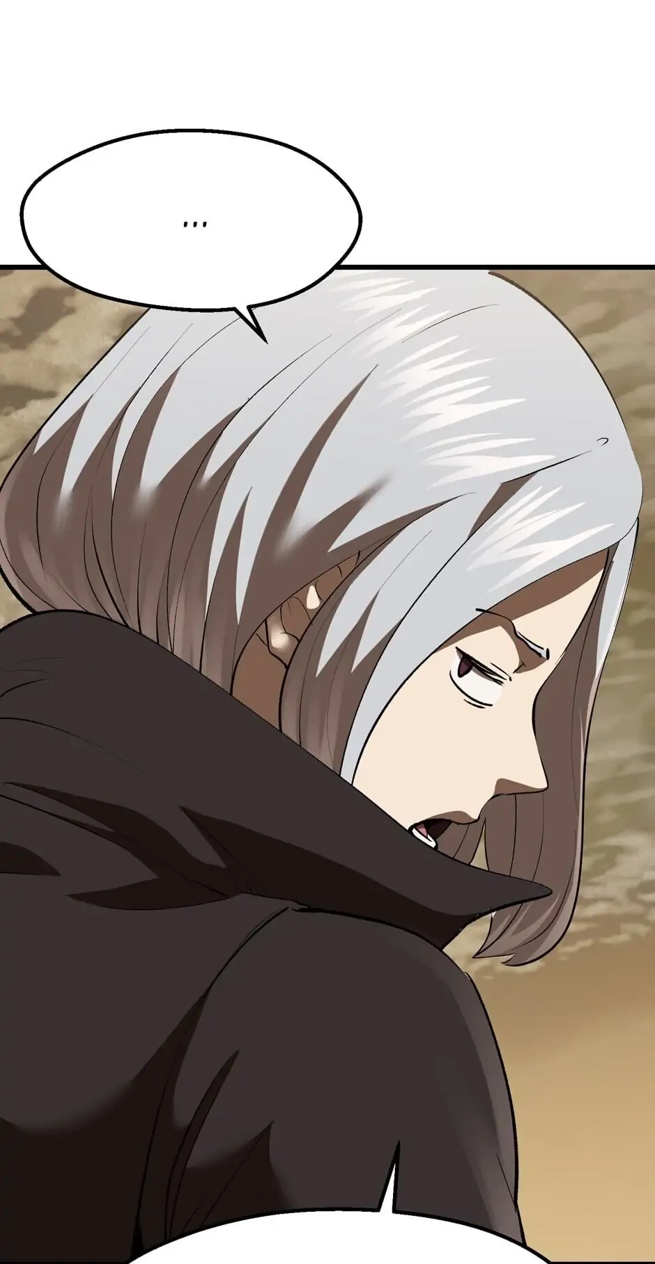 Survival Story of a Sword King in a Fantasy World Chapter 103, page 64 of 87