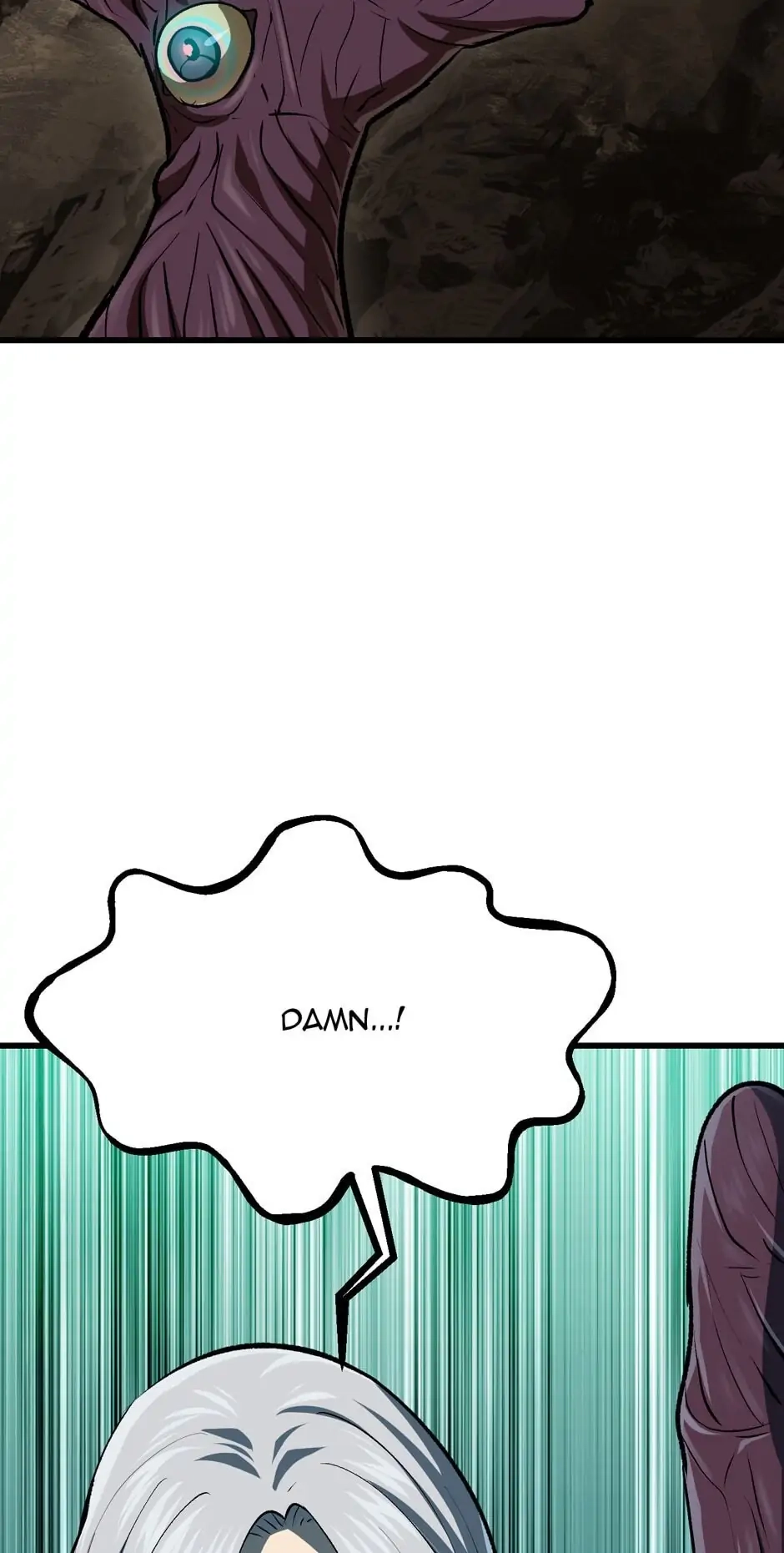 Survival Story of a Sword King in a Fantasy World Chapter 104, page 15 of 106