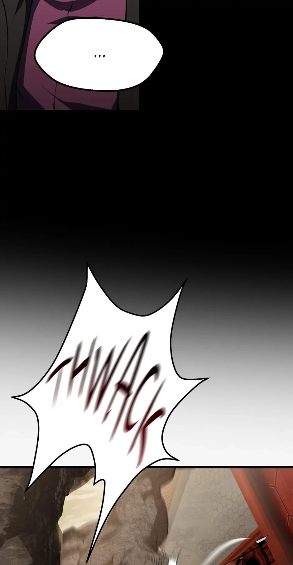 Survival Story of a Sword King in a Fantasy World Chapter 104, page 22 of 106