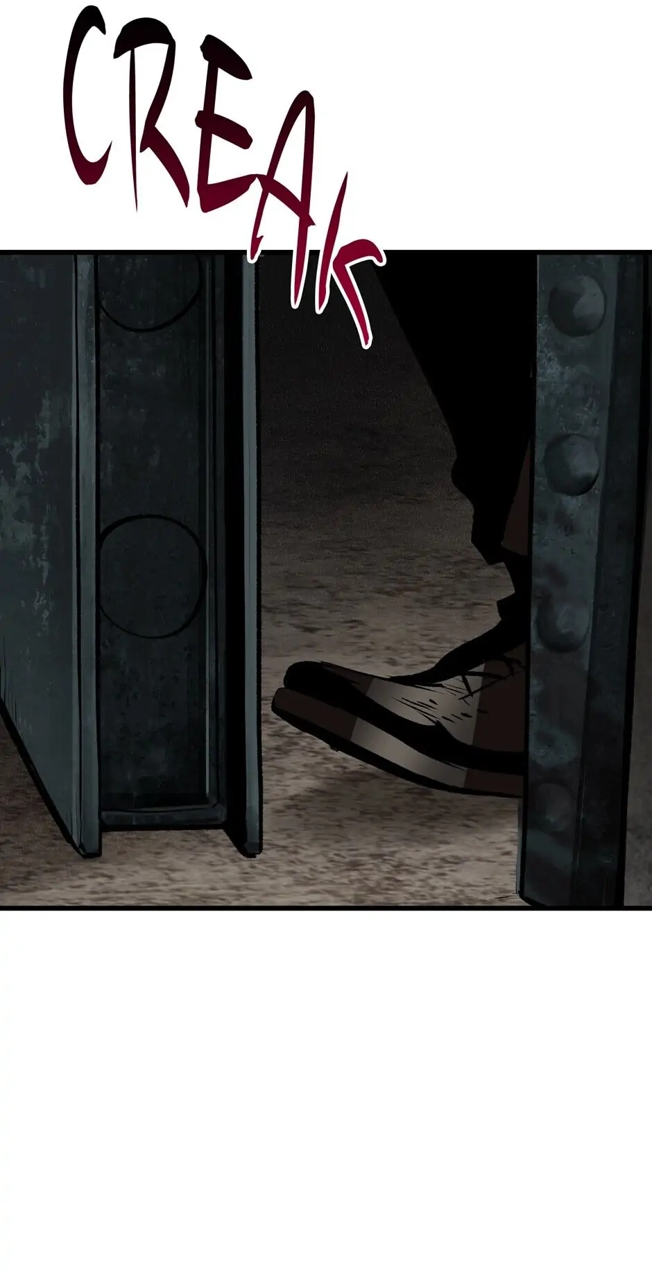 Survival Story of a Sword King in a Fantasy World Chapter 104, page 43 of 106