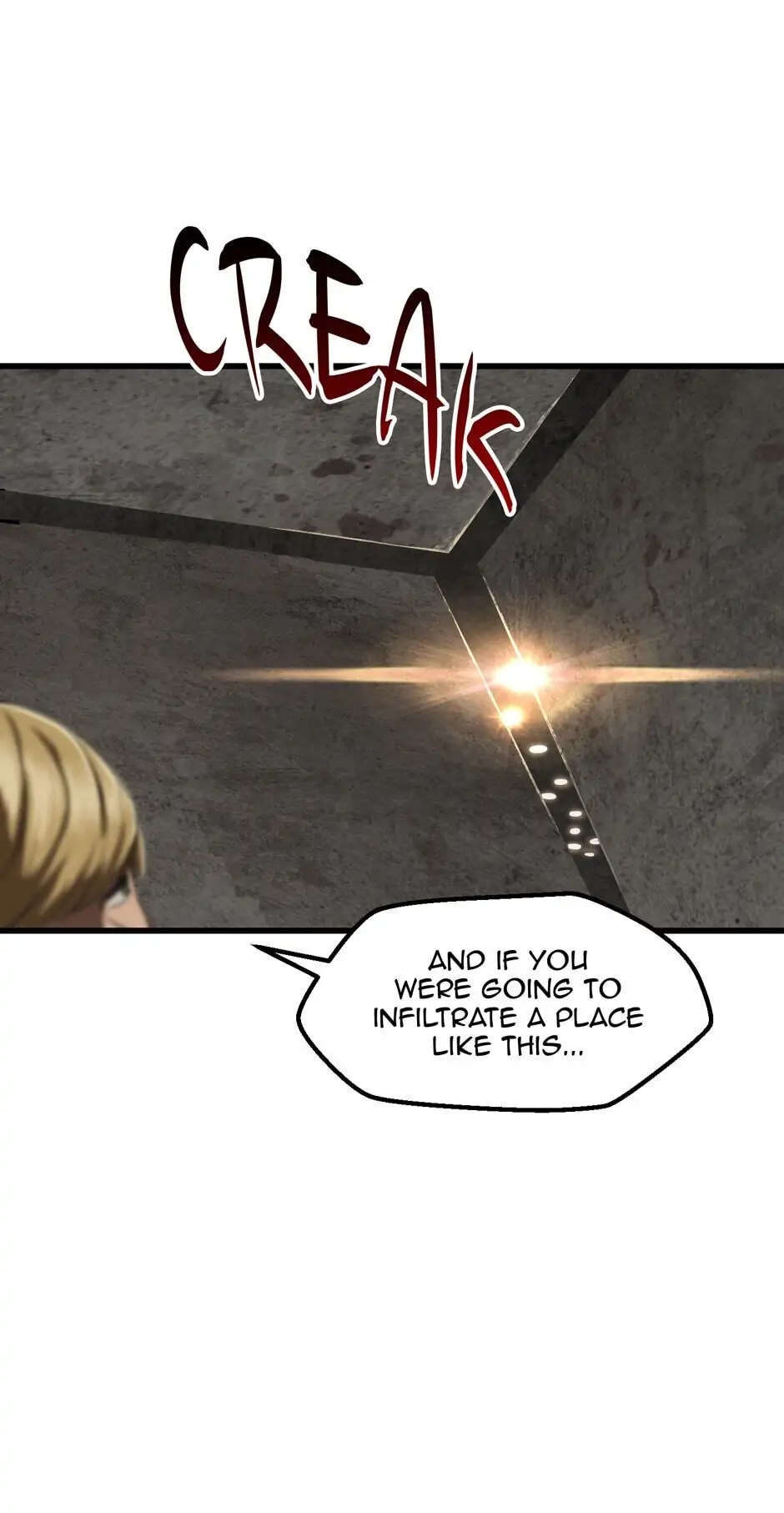 Survival Story of a Sword King in a Fantasy World Chapter 104, page 52 of 106