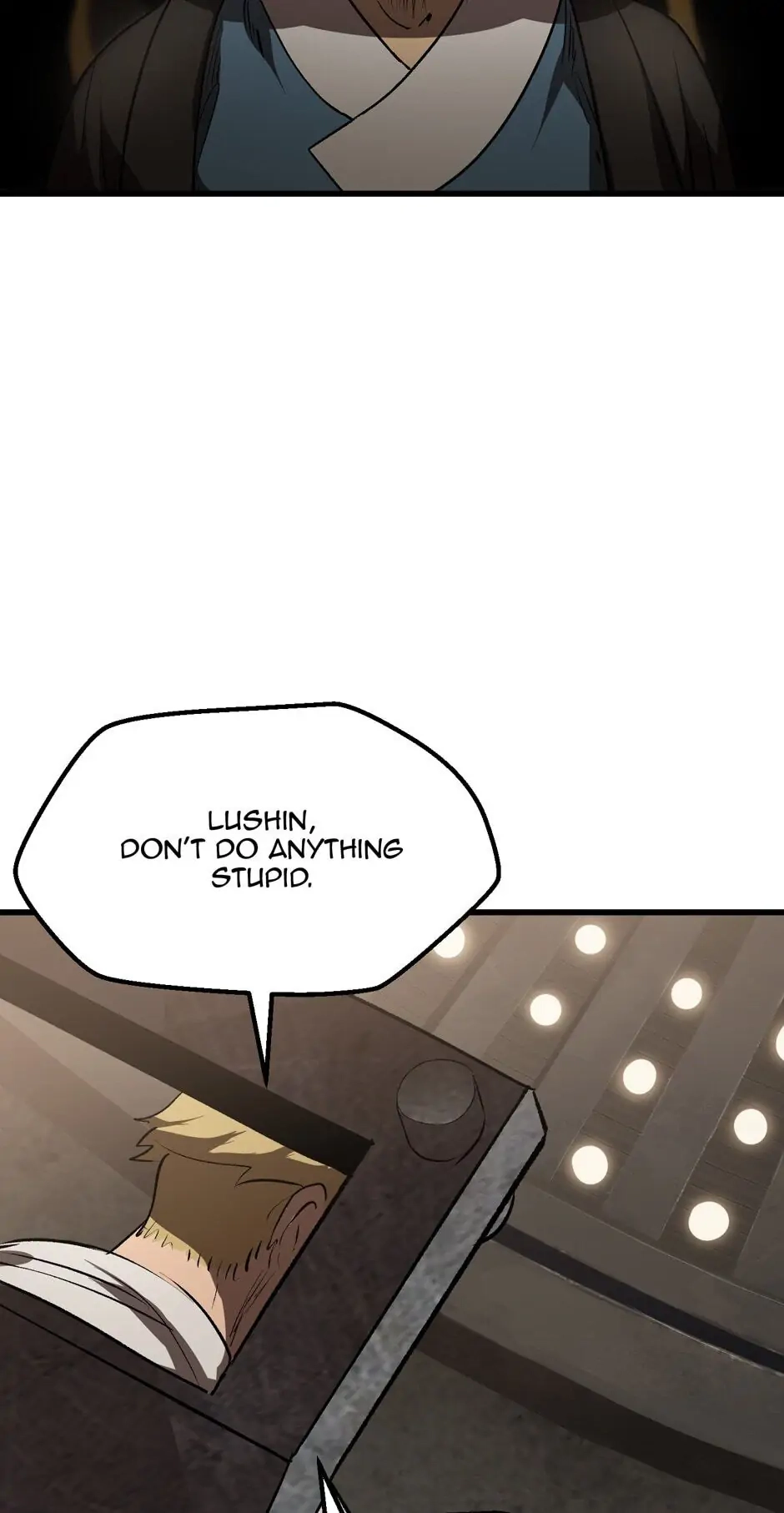 Survival Story of a Sword King in a Fantasy World Chapter 104, page 59 of 106