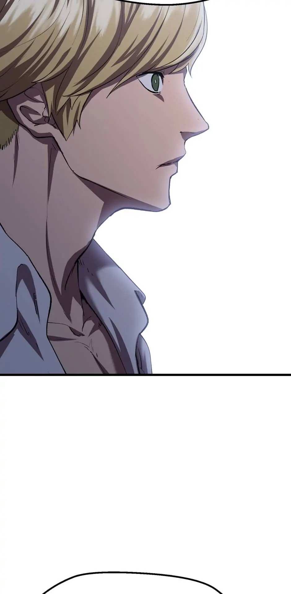 Survival Story of a Sword King in a Fantasy World Chapter 104, page 67 of 106