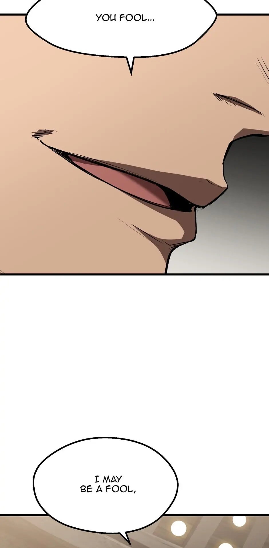 Survival Story of a Sword King in a Fantasy World Chapter 104, page 68 of 106