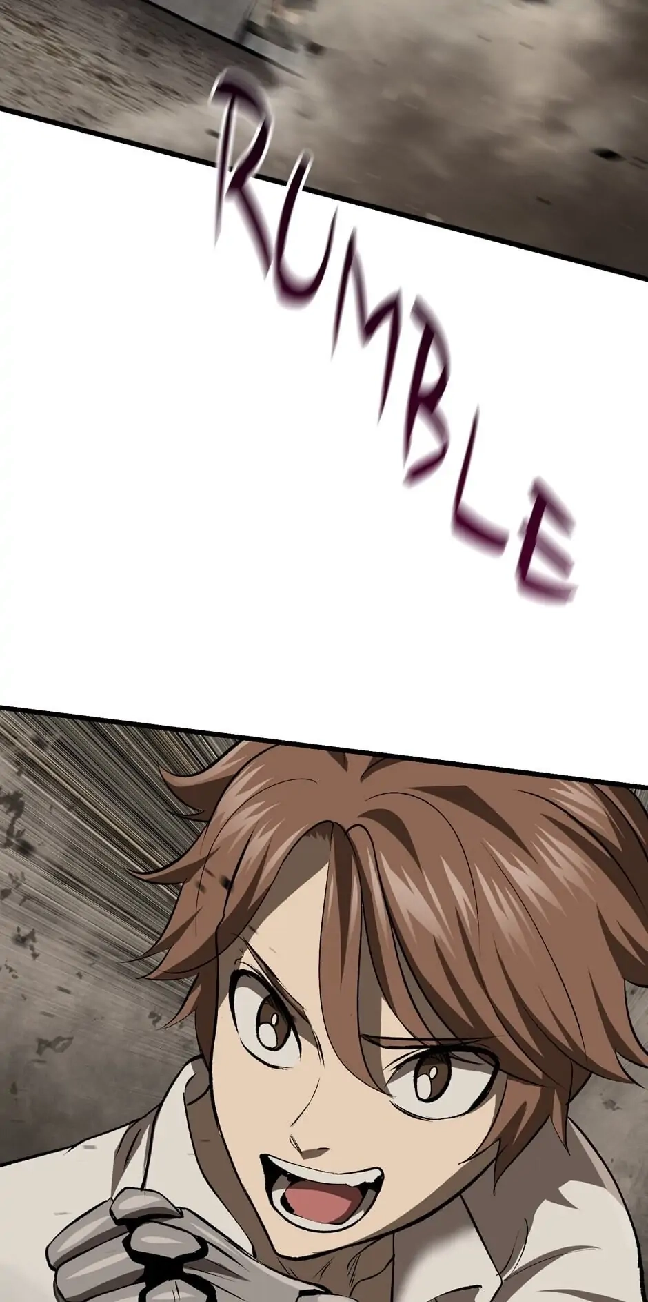 Survival Story of a Sword King in a Fantasy World Chapter 104, page 73 of 106