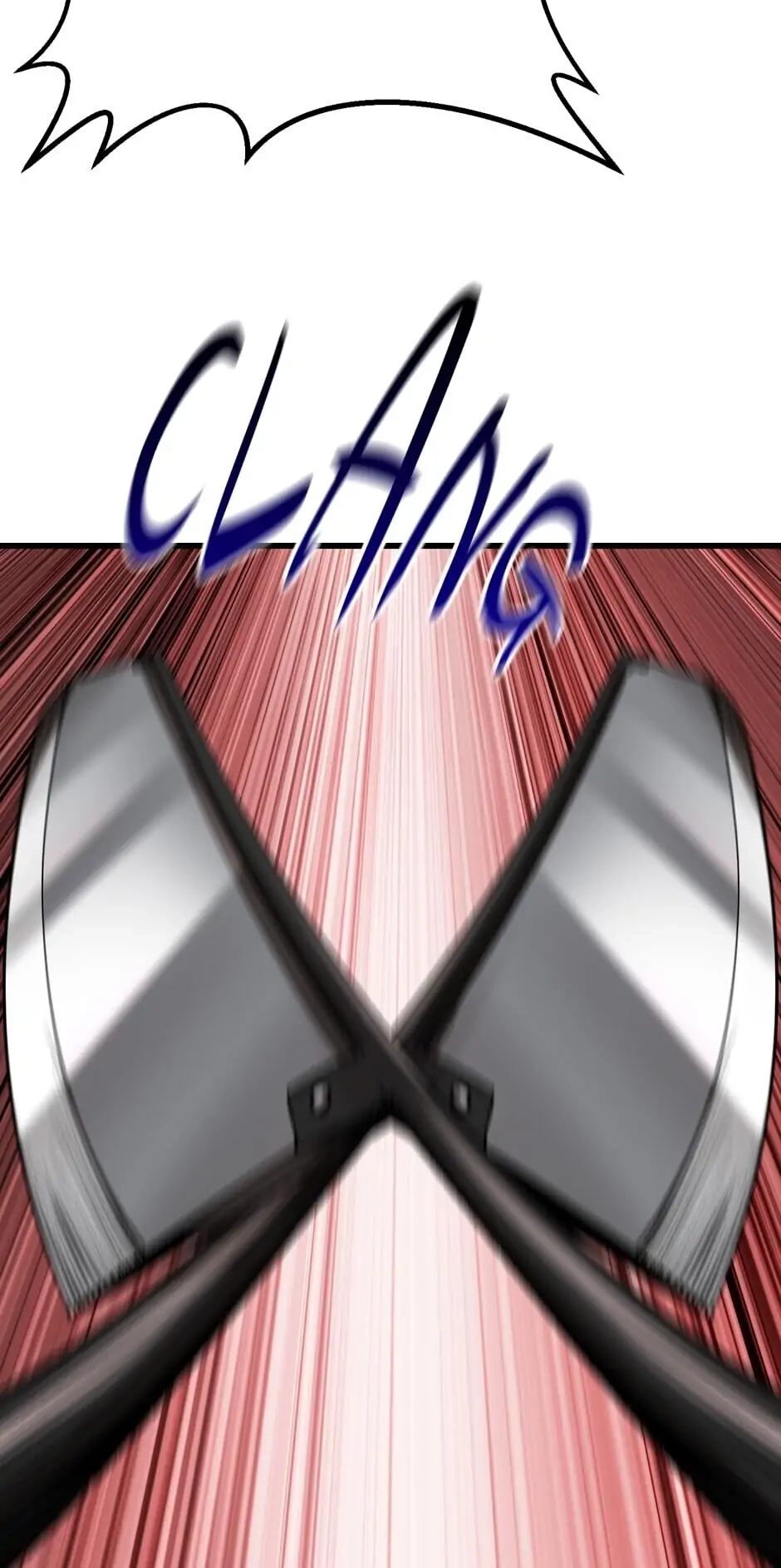 Survival Story of a Sword King in a Fantasy World Chapter 104, page 77 of 106