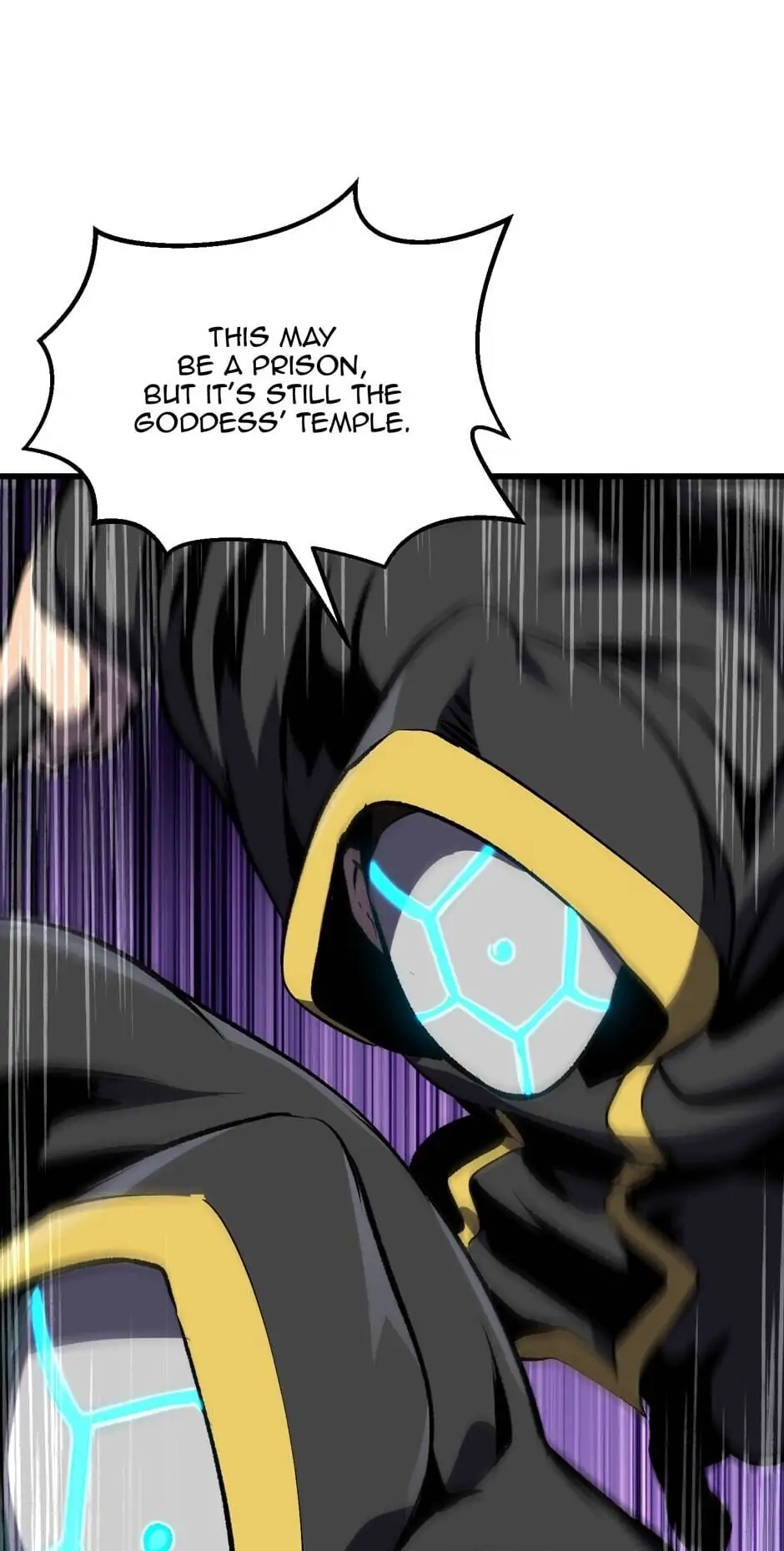 Survival Story of a Sword King in a Fantasy World Chapter 104, page 80 of 106