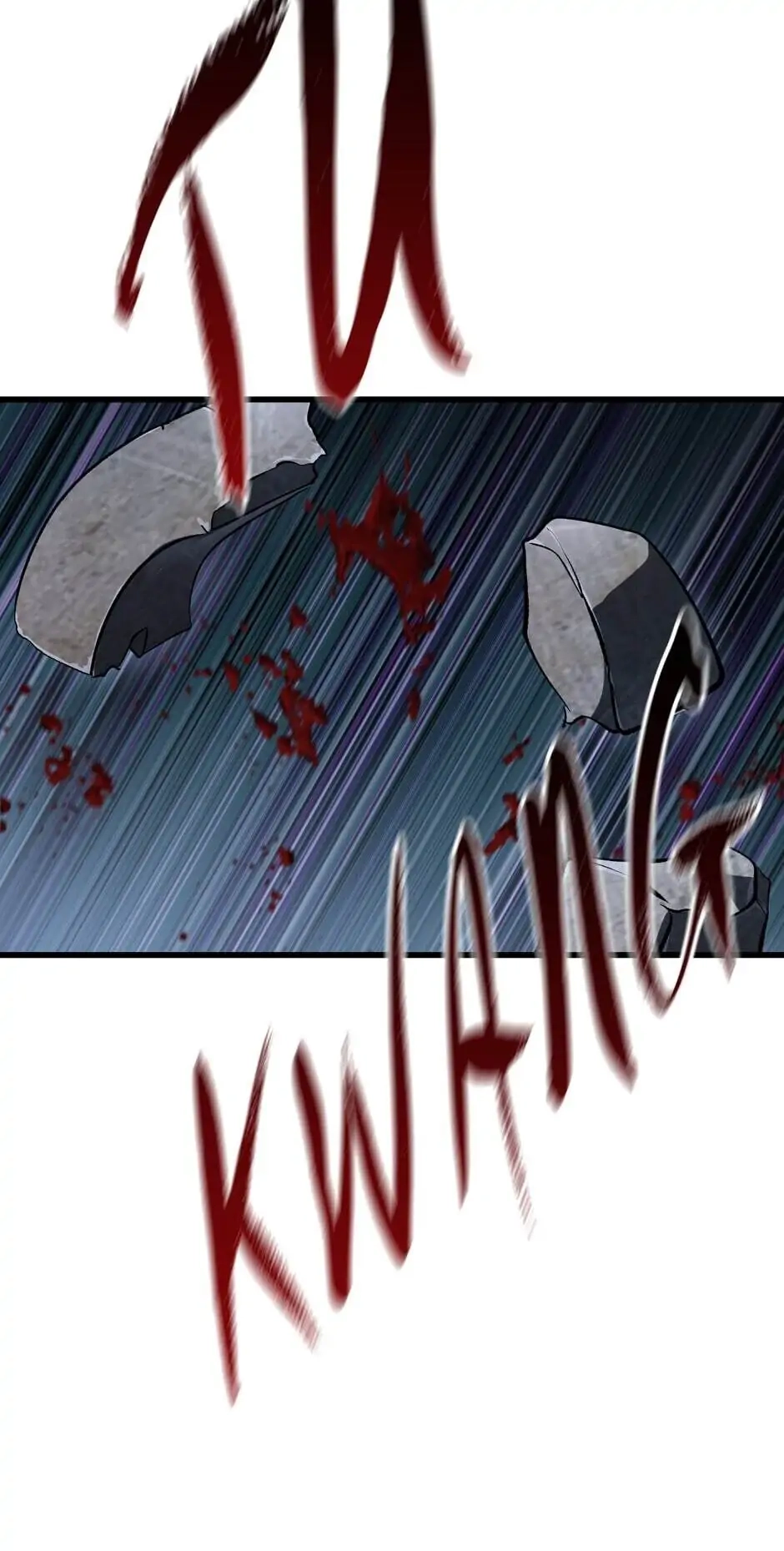 Survival Story of a Sword King in a Fantasy World Chapter 104, page 84 of 106