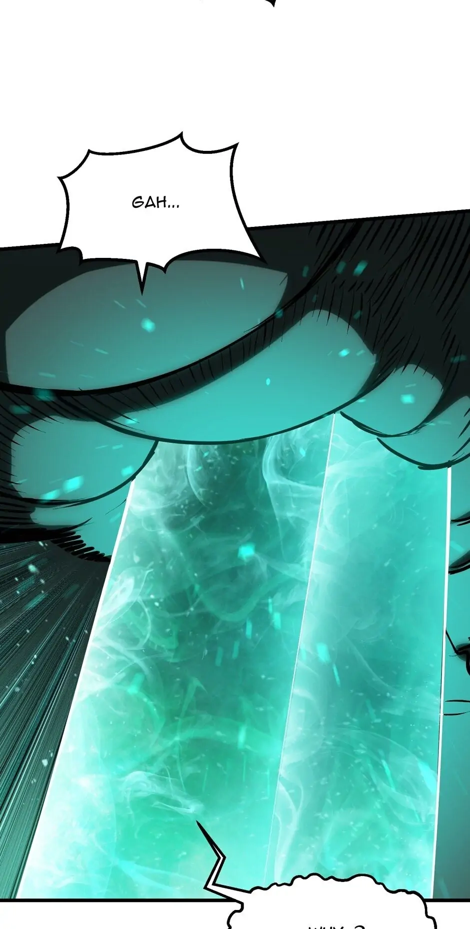 Survival Story of a Sword King in a Fantasy World Chapter 104, page 86 of 106