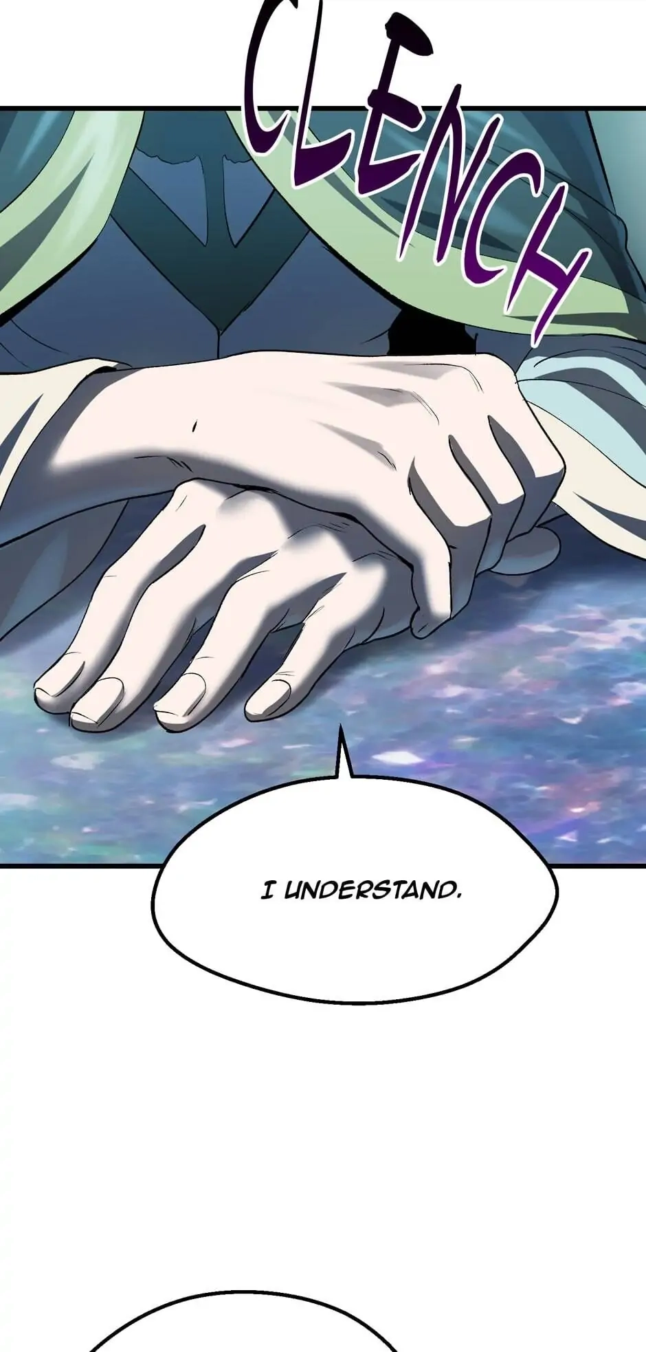 Survival Story of a Sword King in a Fantasy World Chapter 105, page 24 of 106