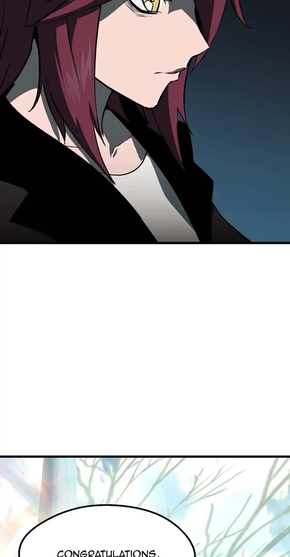 Survival Story of a Sword King in a Fantasy World Chapter 105, page 37 of 106