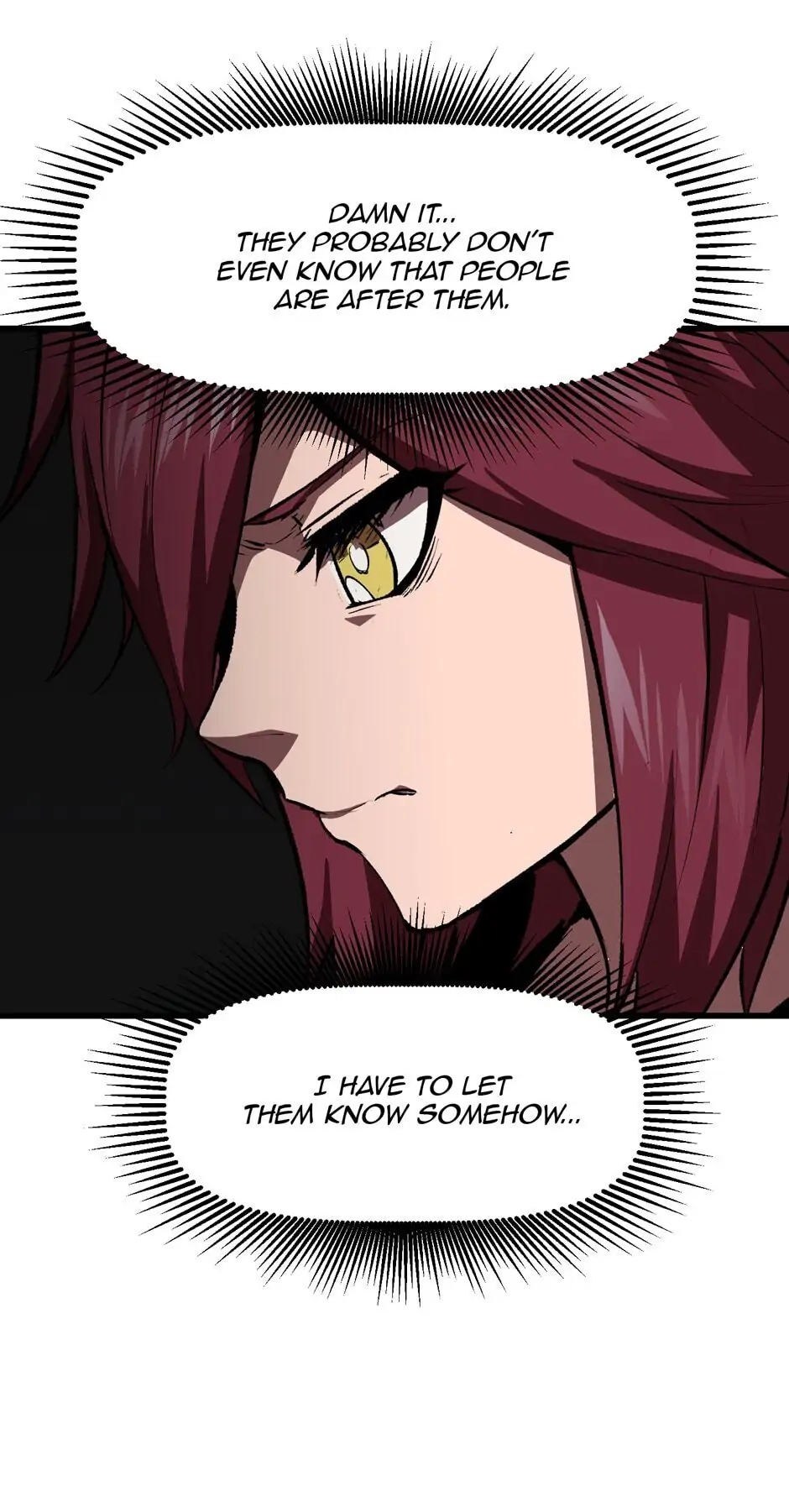 Survival Story of a Sword King in a Fantasy World Chapter 105, page 42 of 106