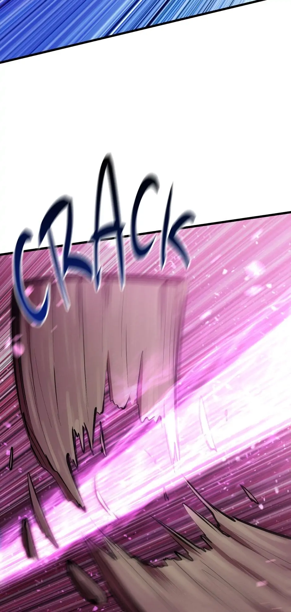 Survival Story of a Sword King in a Fantasy World Chapter 105, page 55 of 106