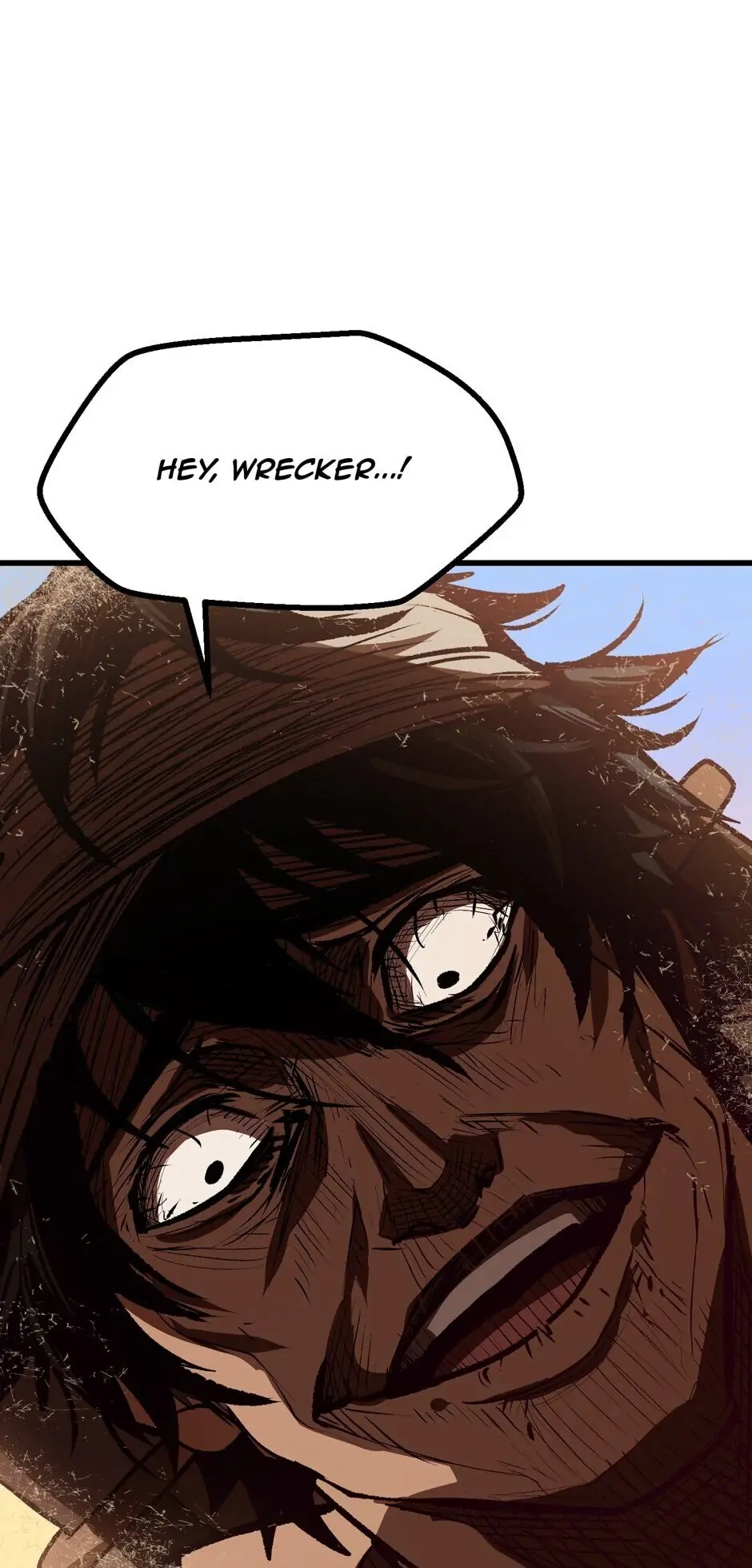 Survival Story of a Sword King in a Fantasy World Chapter 106, page 106 of 114