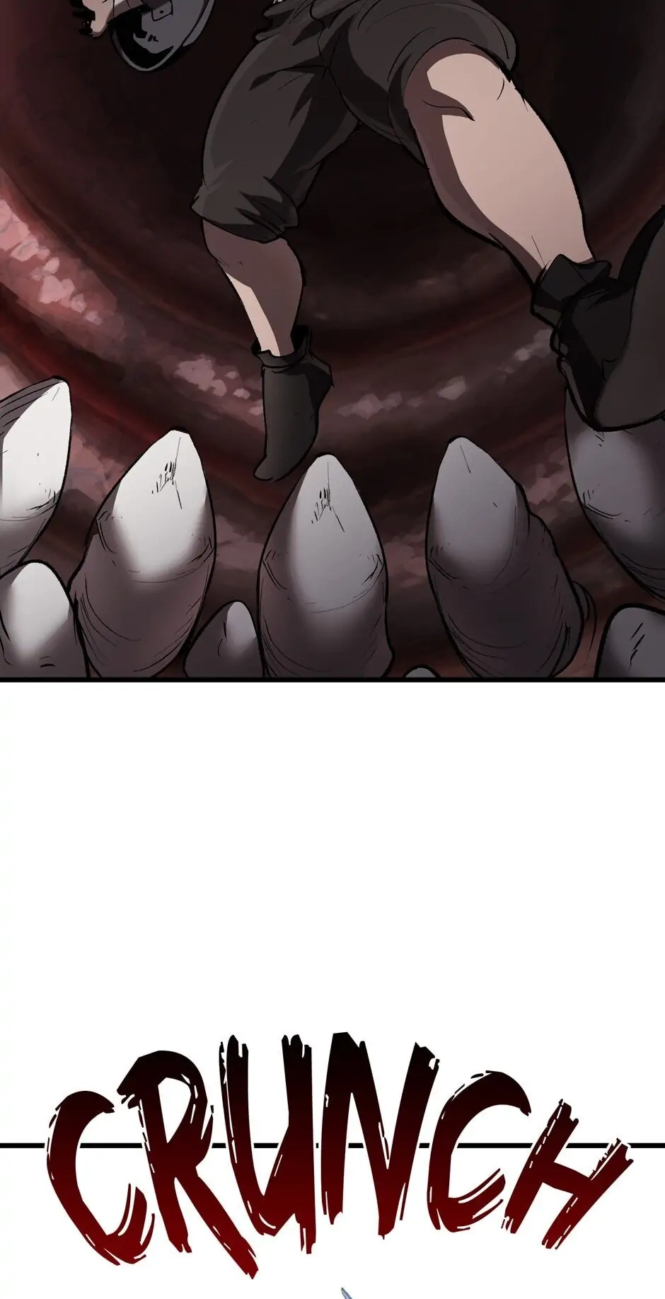 Survival Story of a Sword King in a Fantasy World Chapter 106, page 28 of 114