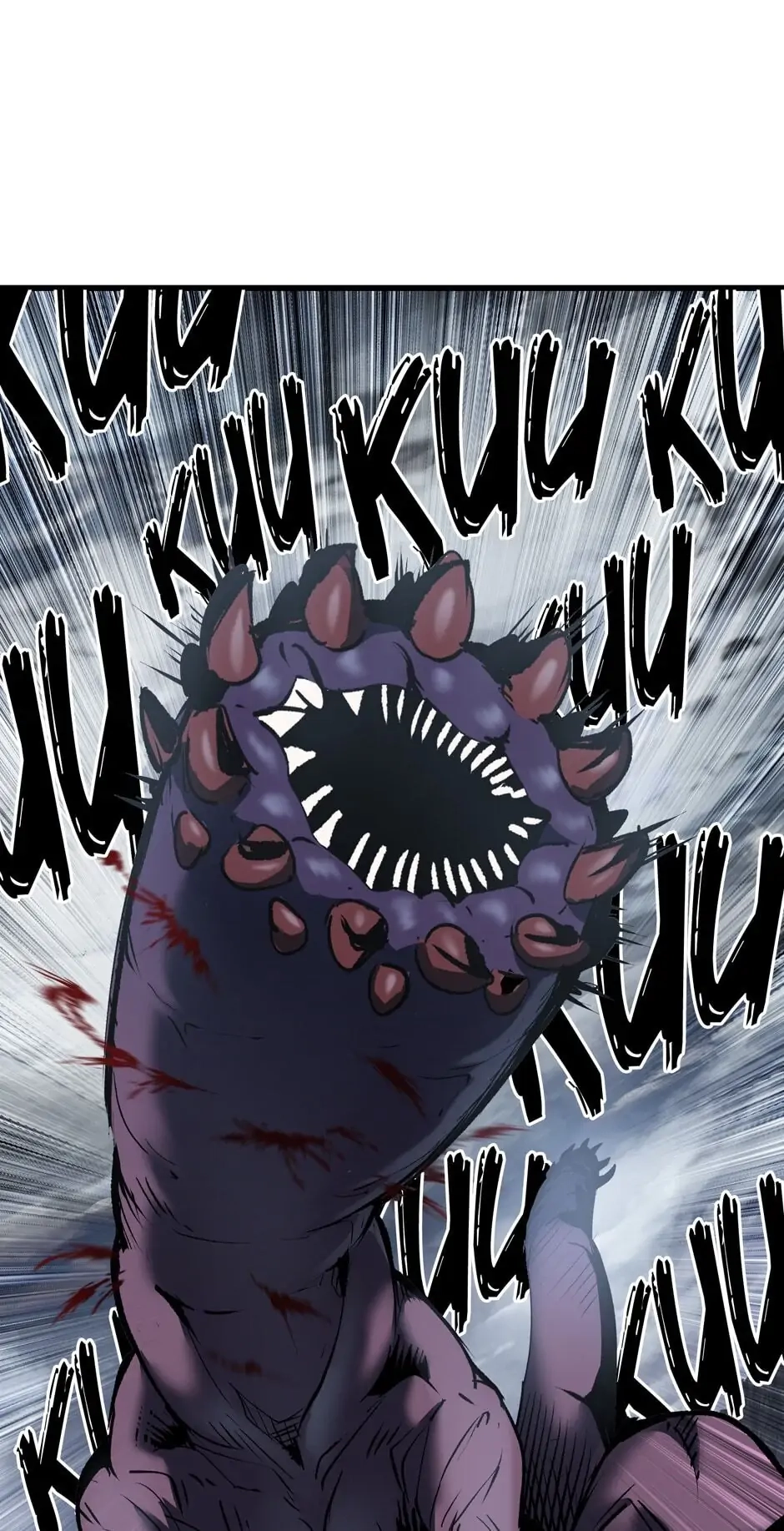 Survival Story of a Sword King in a Fantasy World Chapter 106, page 30 of 114