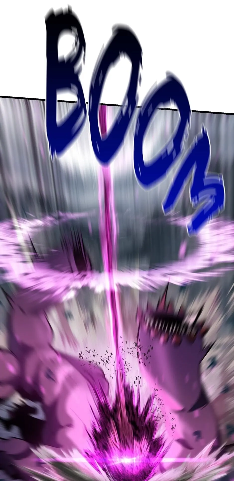 Survival Story of a Sword King in a Fantasy World Chapter 106, page 48 of 114