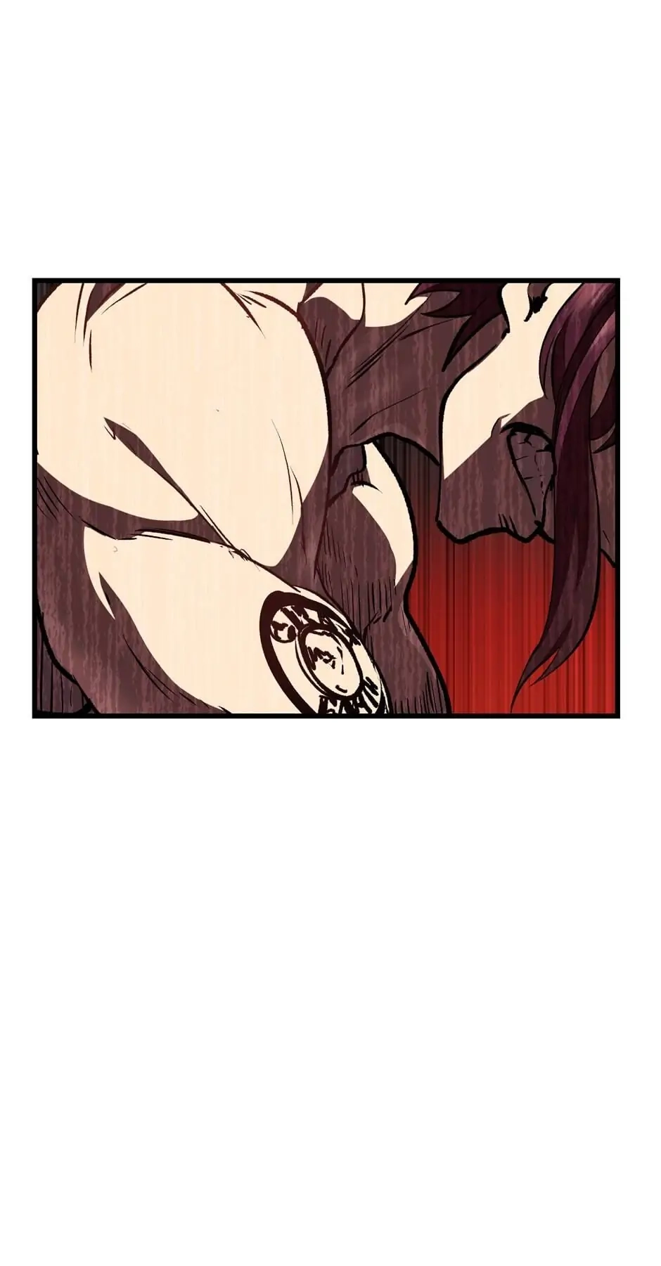 Survival Story of a Sword King in a Fantasy World Chapter 106, page 66 of 114