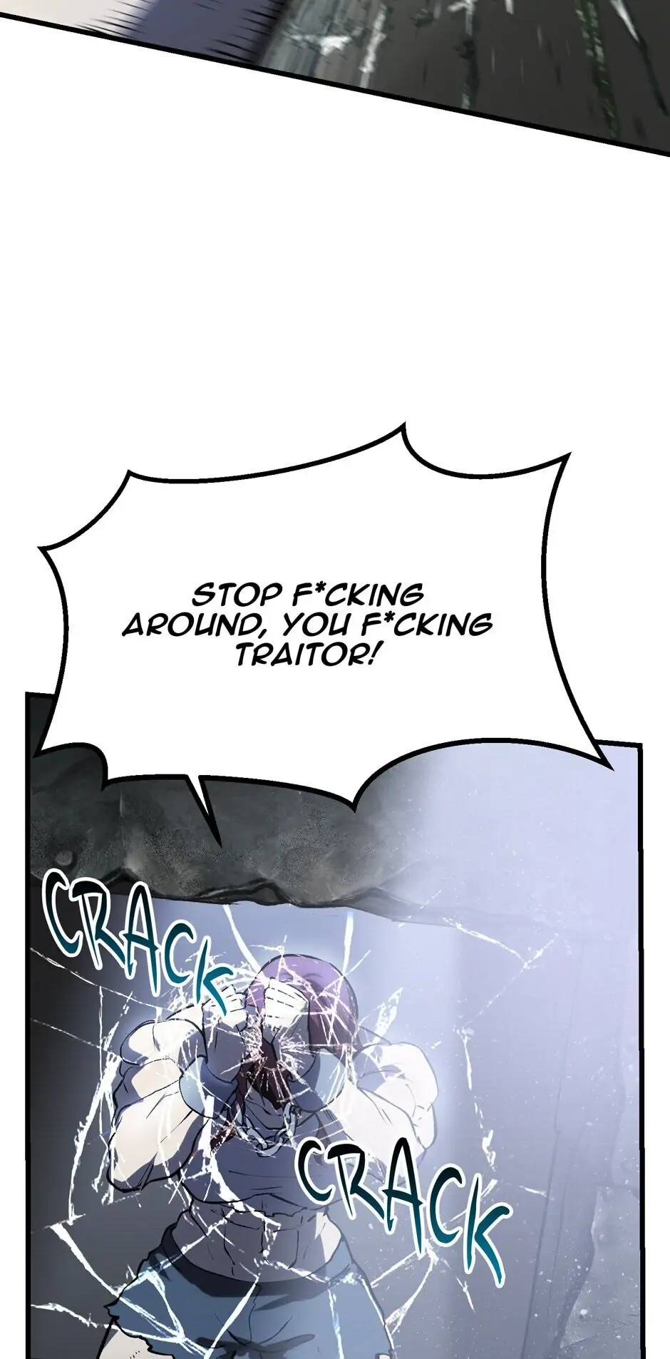 Survival Story of a Sword King in a Fantasy World Chapter 106, page 68 of 114