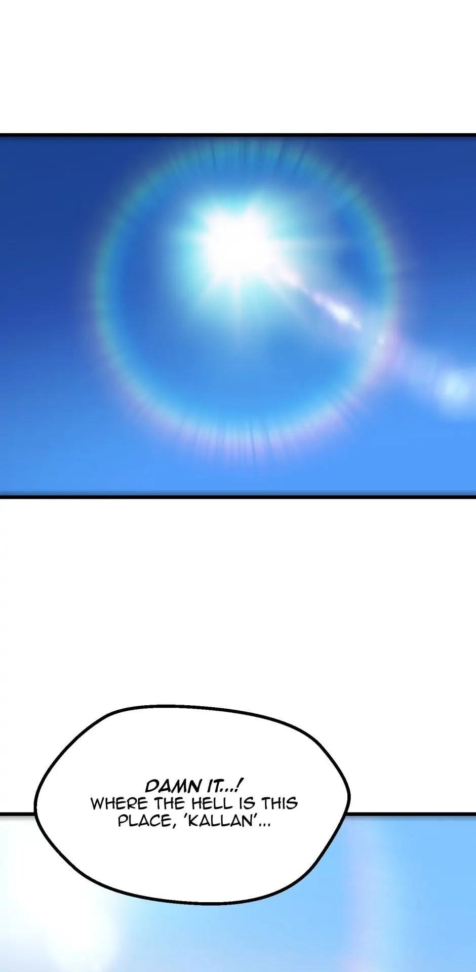 Survival Story of a Sword King in a Fantasy World Chapter 106, page 76 of 114