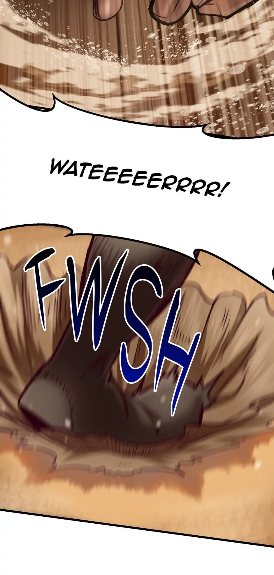 Survival Story of a Sword King in a Fantasy World Chapter 106, page 88 of 114