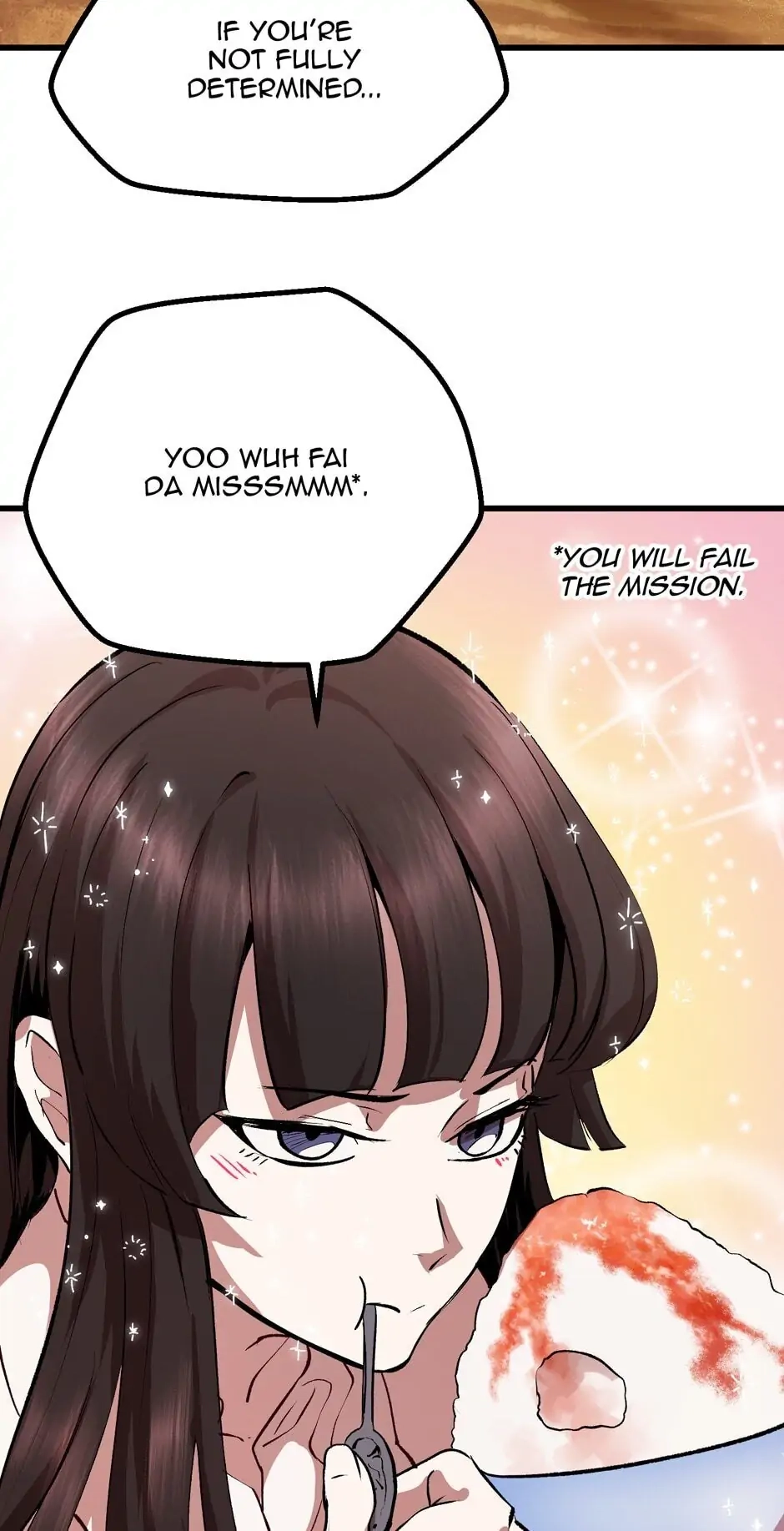 Survival Story of a Sword King in a Fantasy World Chapter 106, page 94 of 114