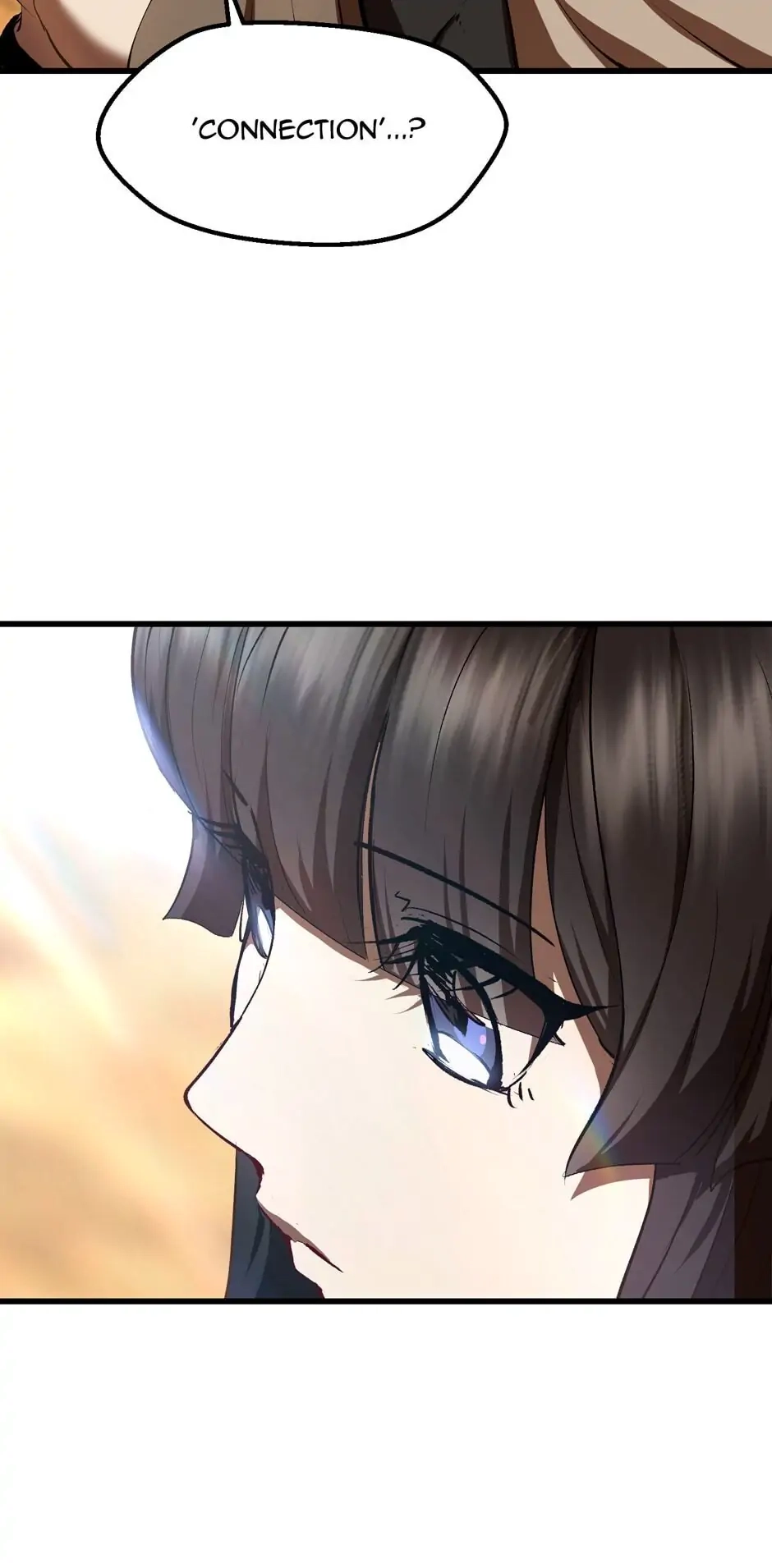 Survival Story of a Sword King in a Fantasy World Chapter 107, page 16 of 108