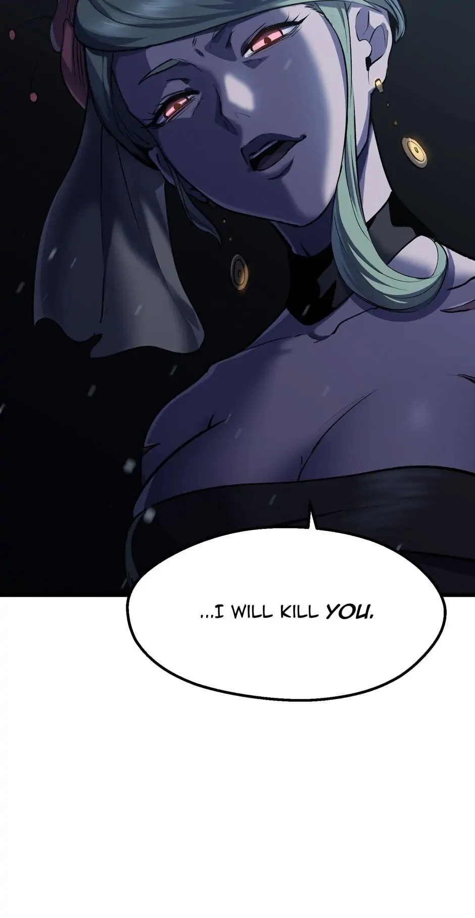 Survival Story of a Sword King in a Fantasy World Chapter 107, page 51 of 108