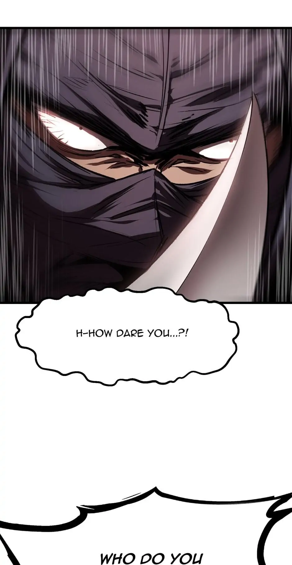 Survival Story of a Sword King in a Fantasy World Chapter 107, page 52 of 108