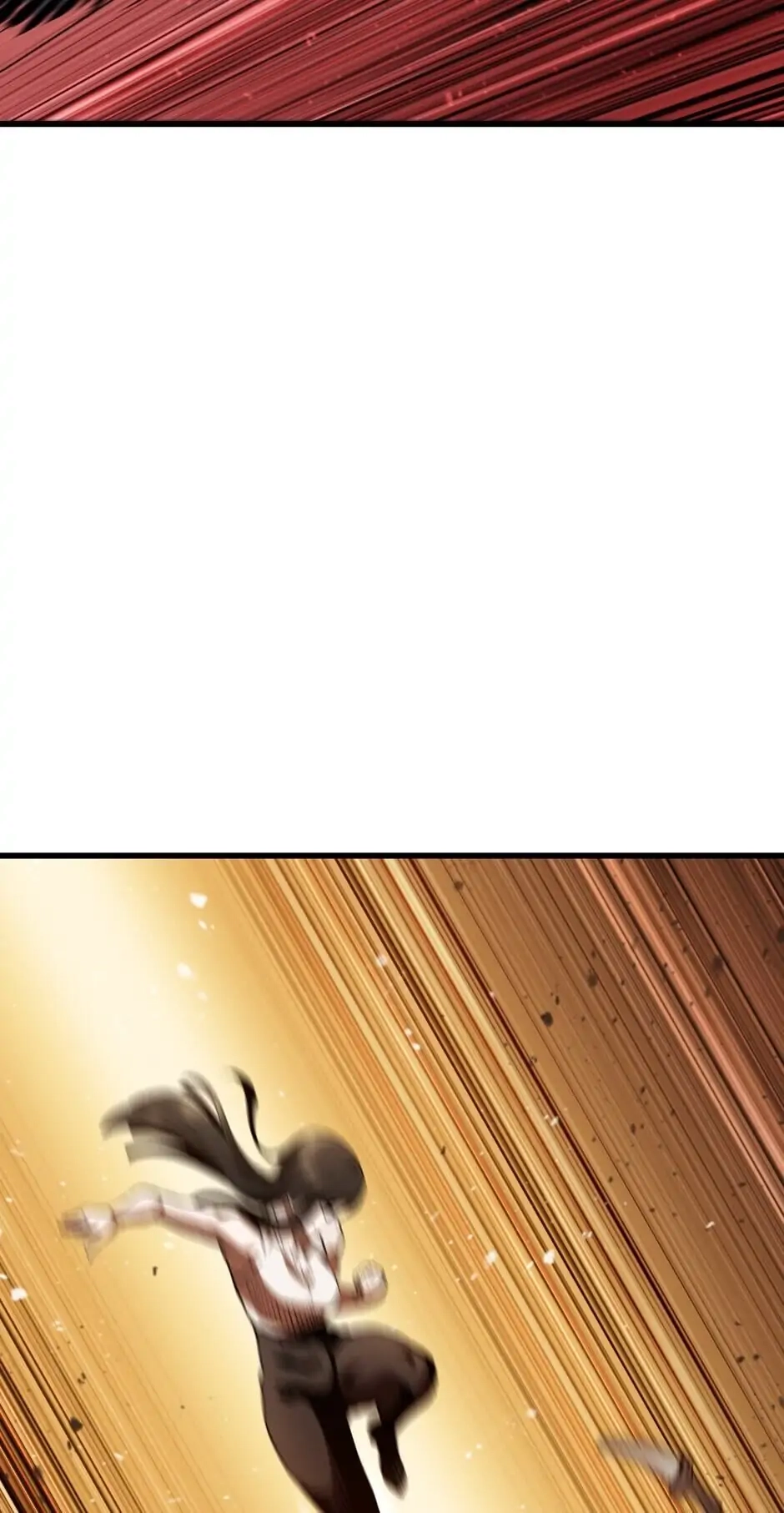 Survival Story of a Sword King in a Fantasy World Chapter 107, page 54 of 108