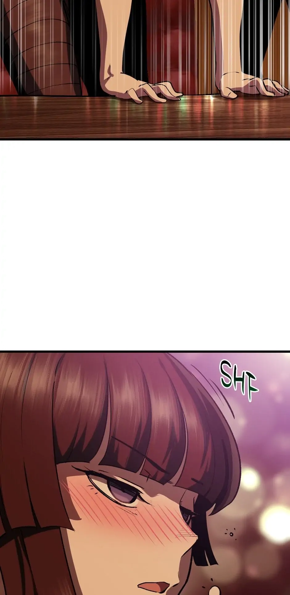 Survival Story of a Sword King in a Fantasy World Chapter 107, page 79 of 108