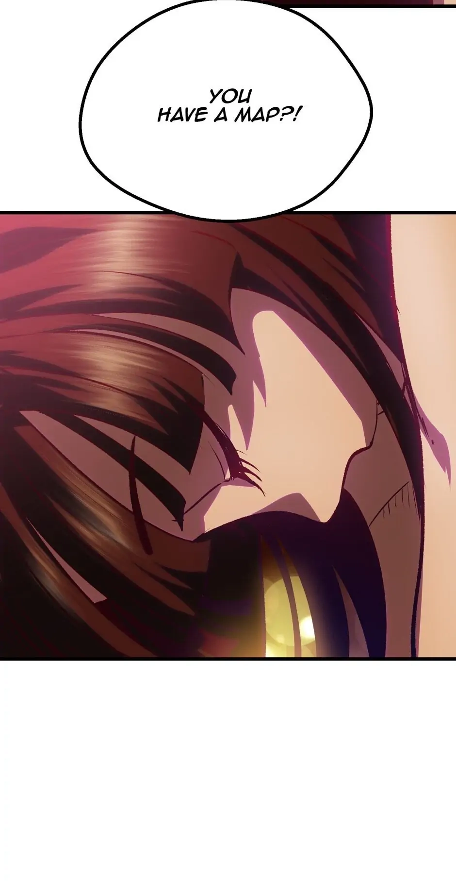 Survival Story of a Sword King in a Fantasy World Chapter 107, page 88 of 108