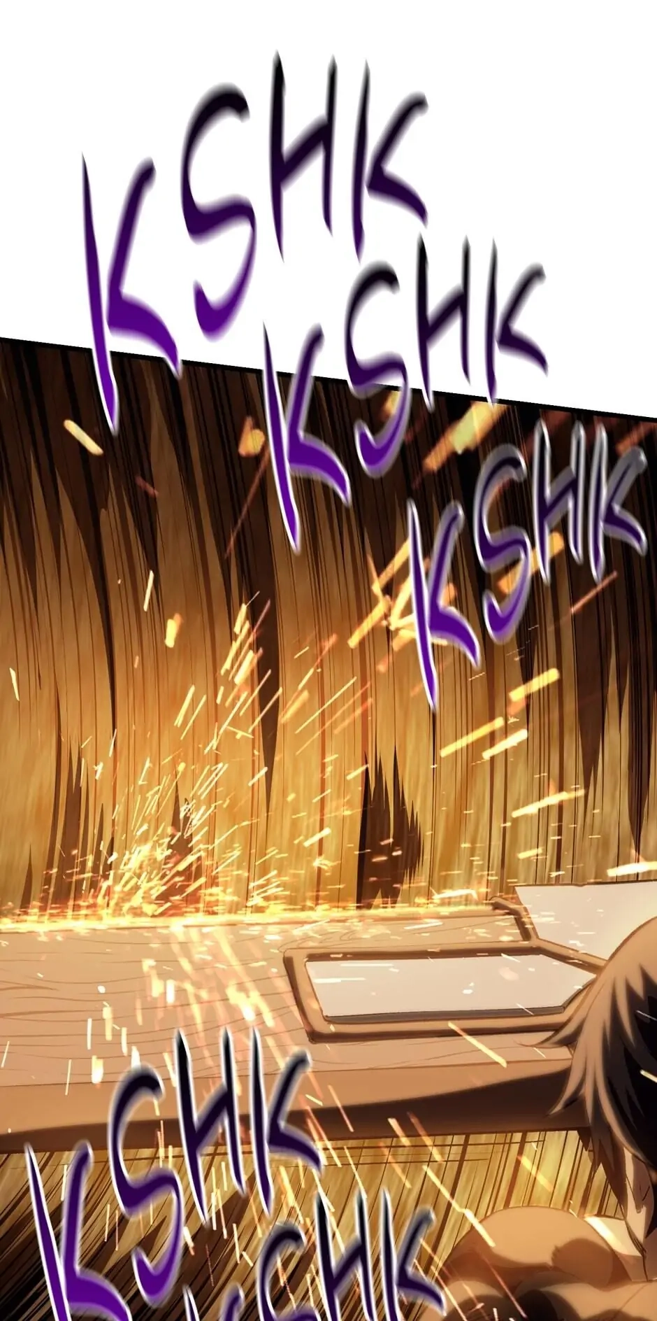 Survival Story of a Sword King in a Fantasy World Chapter 108, page 109 of 118